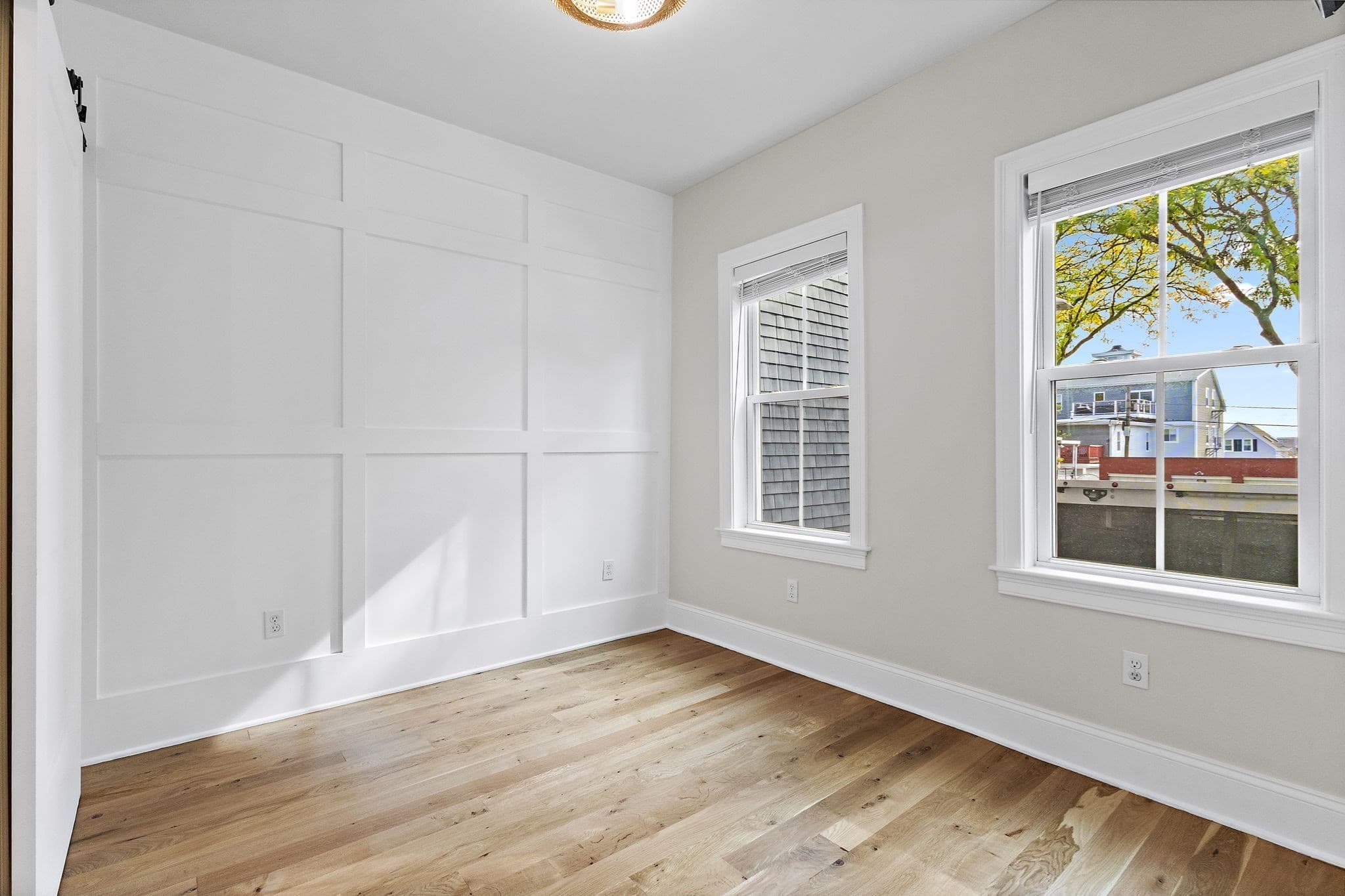 Condominium at 138 Trenton # 1, Boston MA 02128, photo 7 of 38