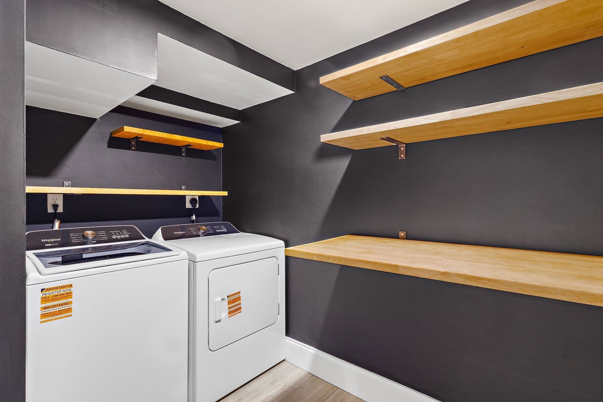 Condominium at 138 Trenton # 1, Boston MA 02128, photo 32 of 38