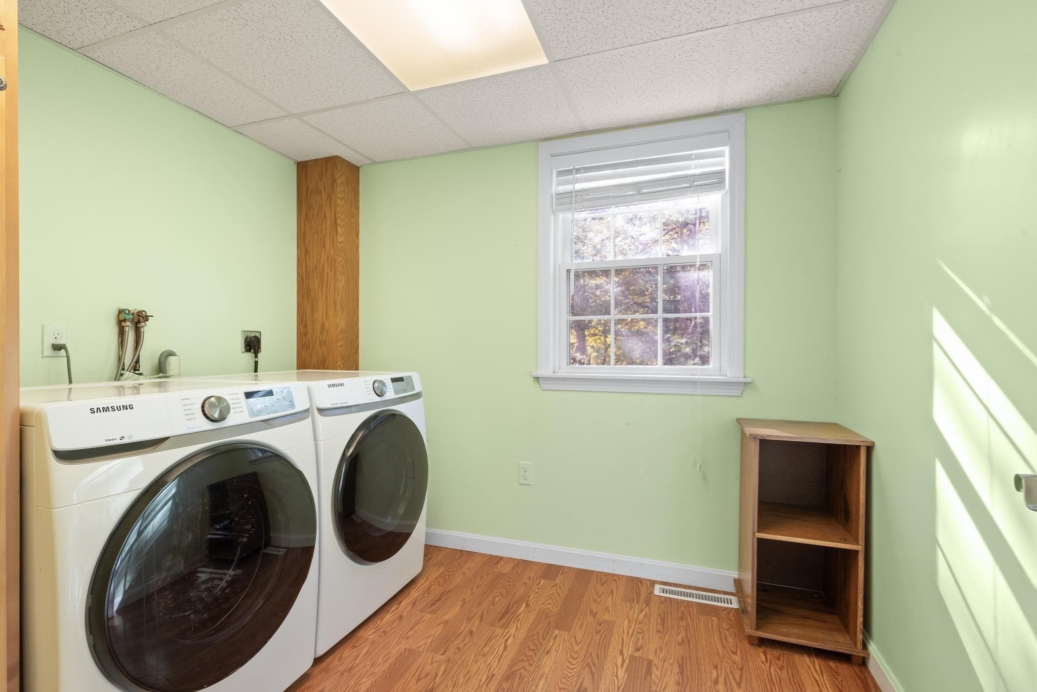 Single Family Residence at 3 Ledgelawn Ave, Billerica MA 01821, photo 23 of 42