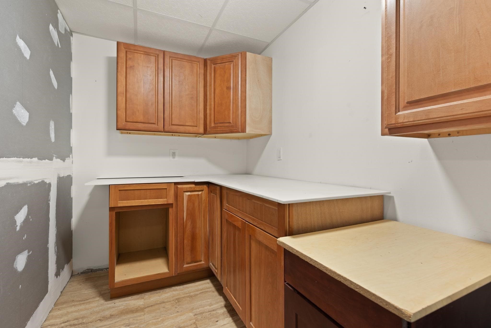 Single Family Residence at 3 Ledgelawn Ave, Billerica MA 01821, photo 36 of 42