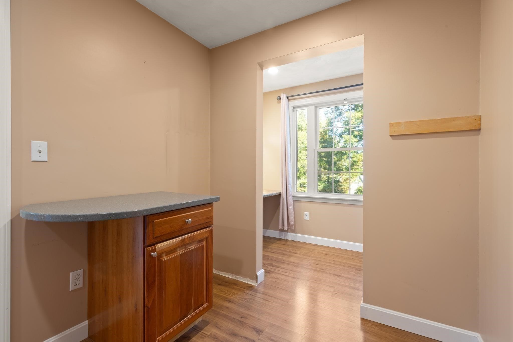Single Family Residence at 3 Ledgelawn Ave, Billerica MA 01821, photo 30 of 42
