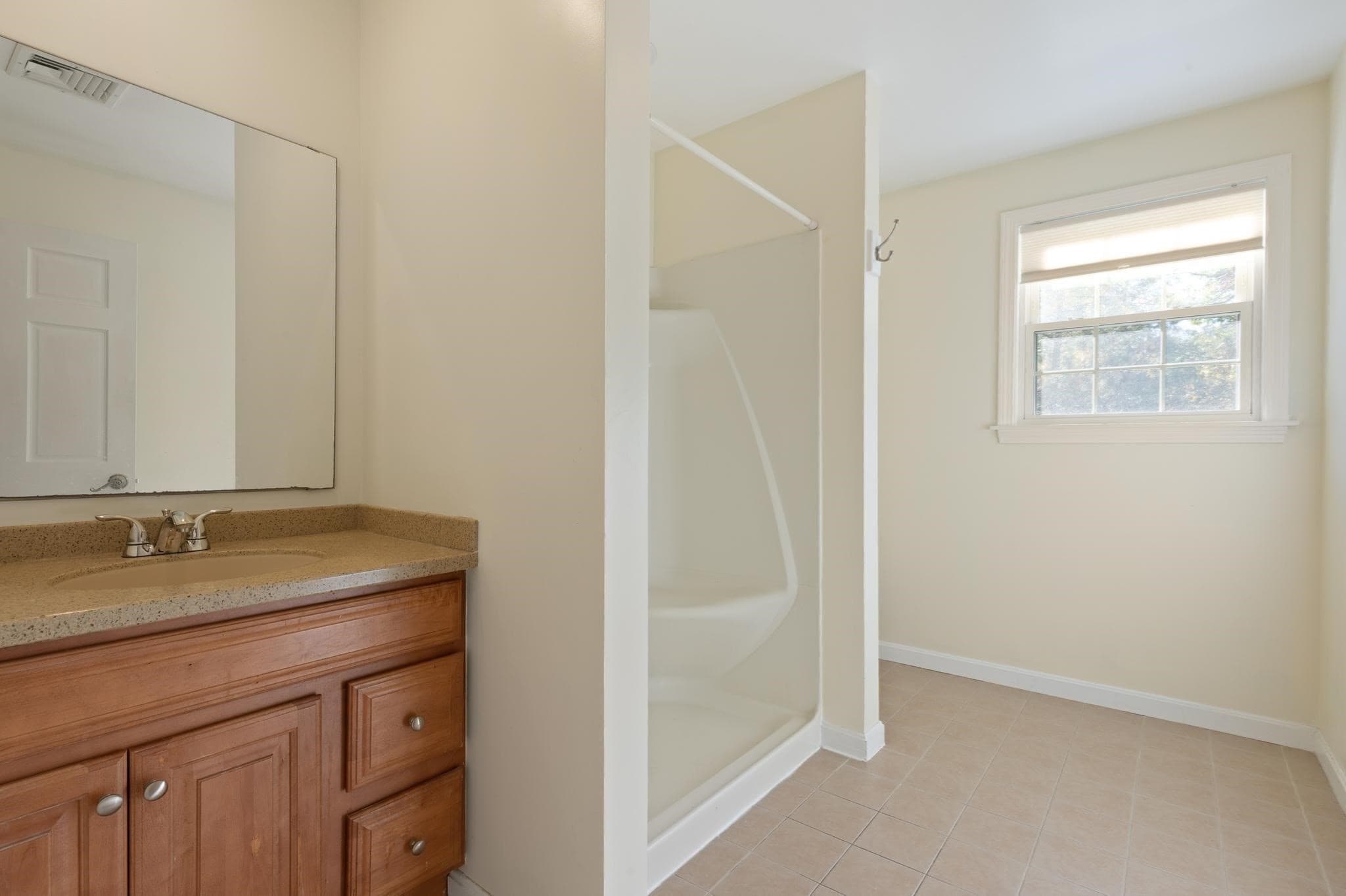 Single Family Residence at 3 Ledgelawn Ave, Billerica MA 01821, photo 34 of 42