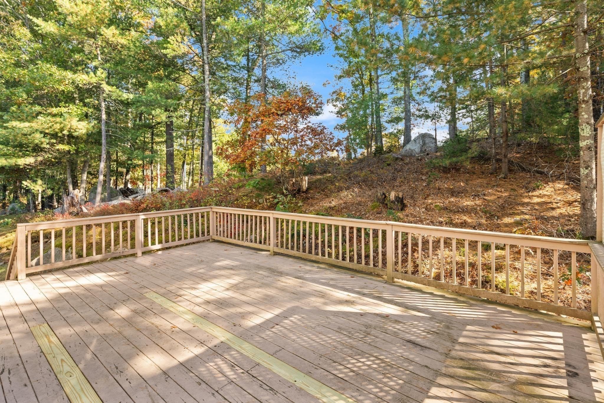 Single Family Residence at 3 Ledgelawn Ave, Billerica MA 01821, photo 38 of 42