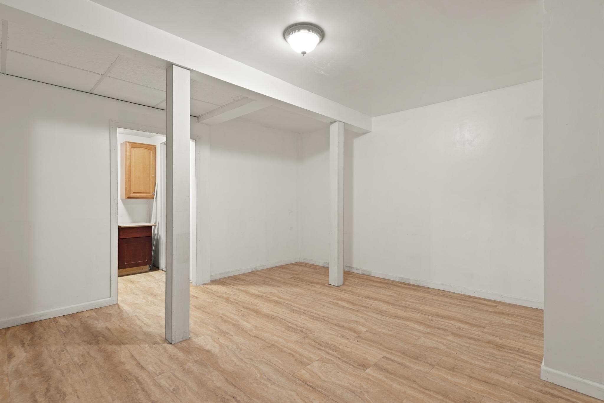 Single Family Residence at 3 Ledgelawn Ave, Billerica MA 01821, photo 37 of 42