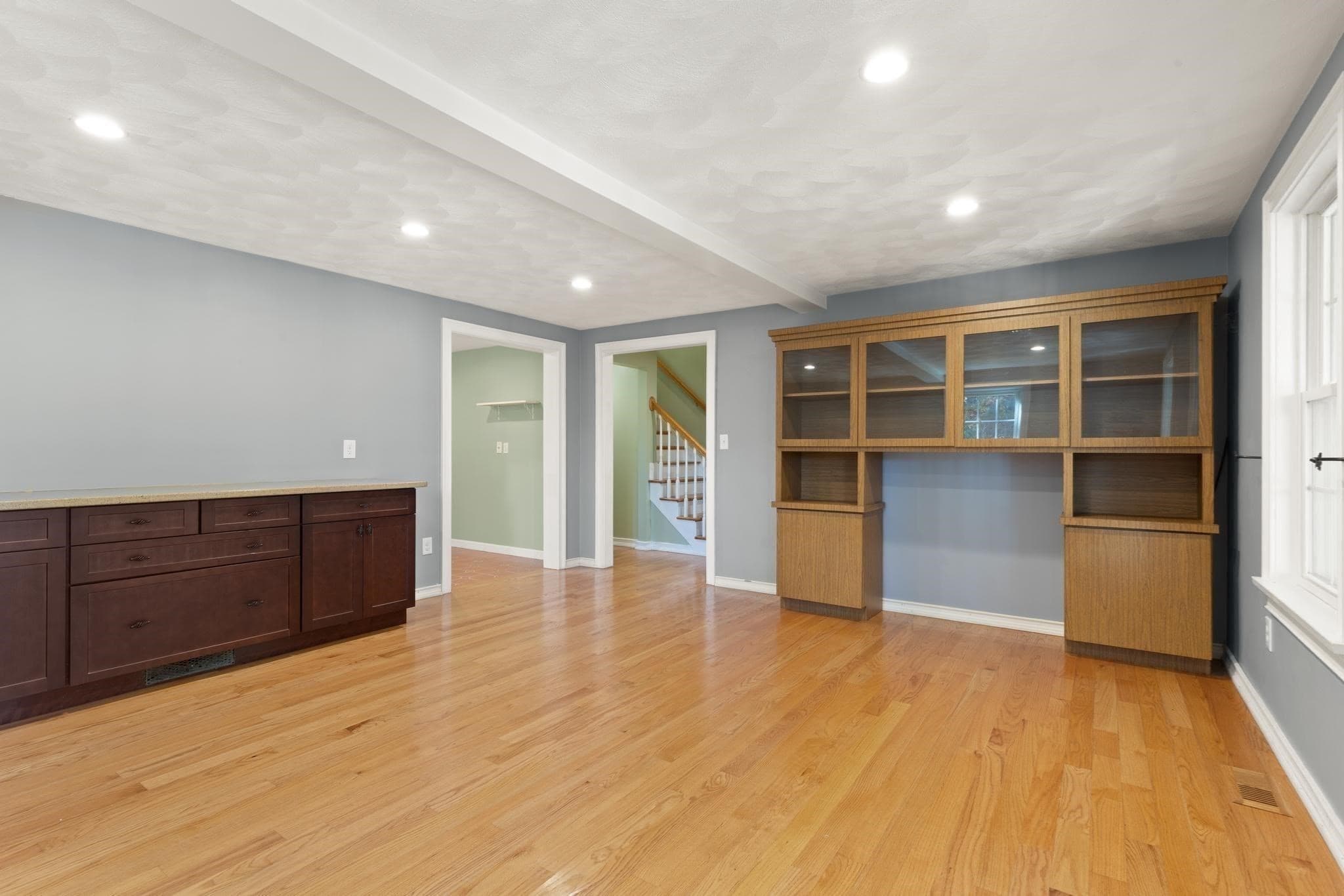 Single Family Residence at 3 Ledgelawn Ave, Billerica MA 01821, photo 19 of 42