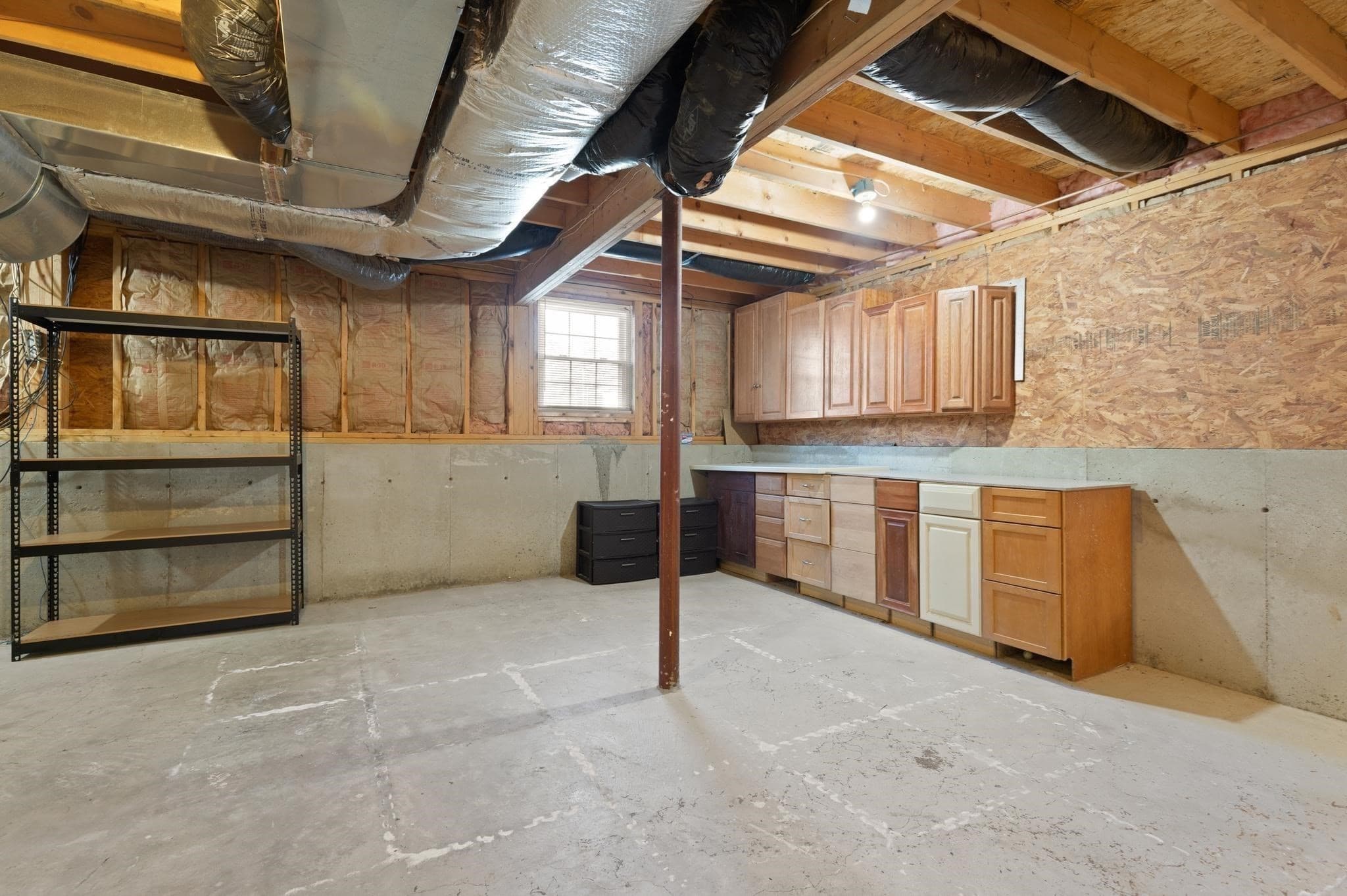 Single Family Residence at 3 Ledgelawn Ave, Billerica MA 01821, photo 35 of 42
