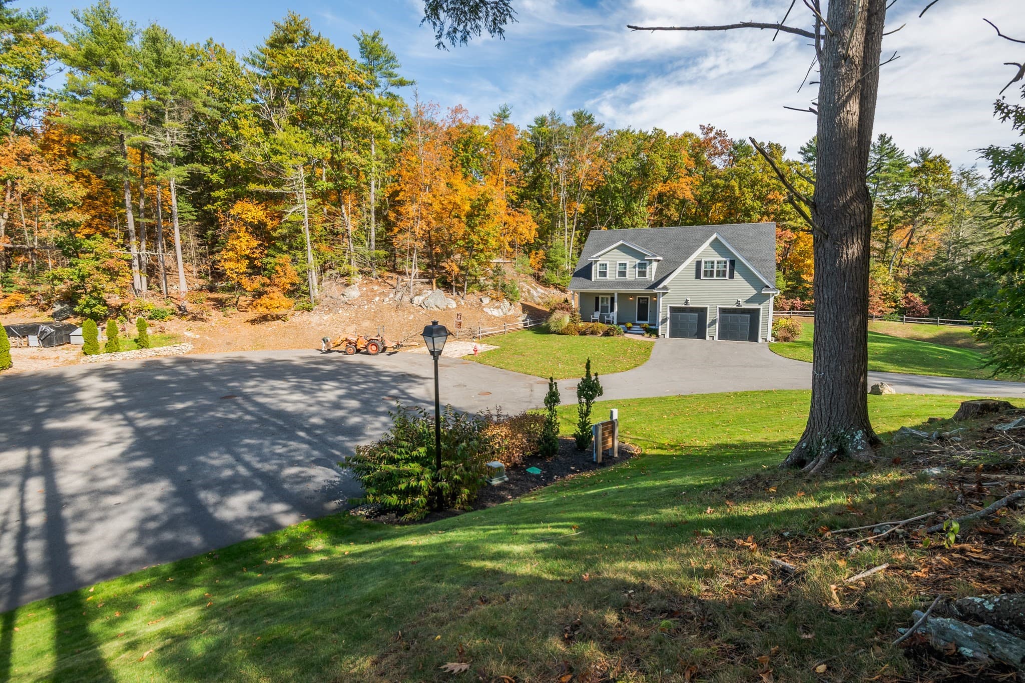 Condominium at 16 Harts Way # 16, Rowley MA 01969, photo 2 of 40