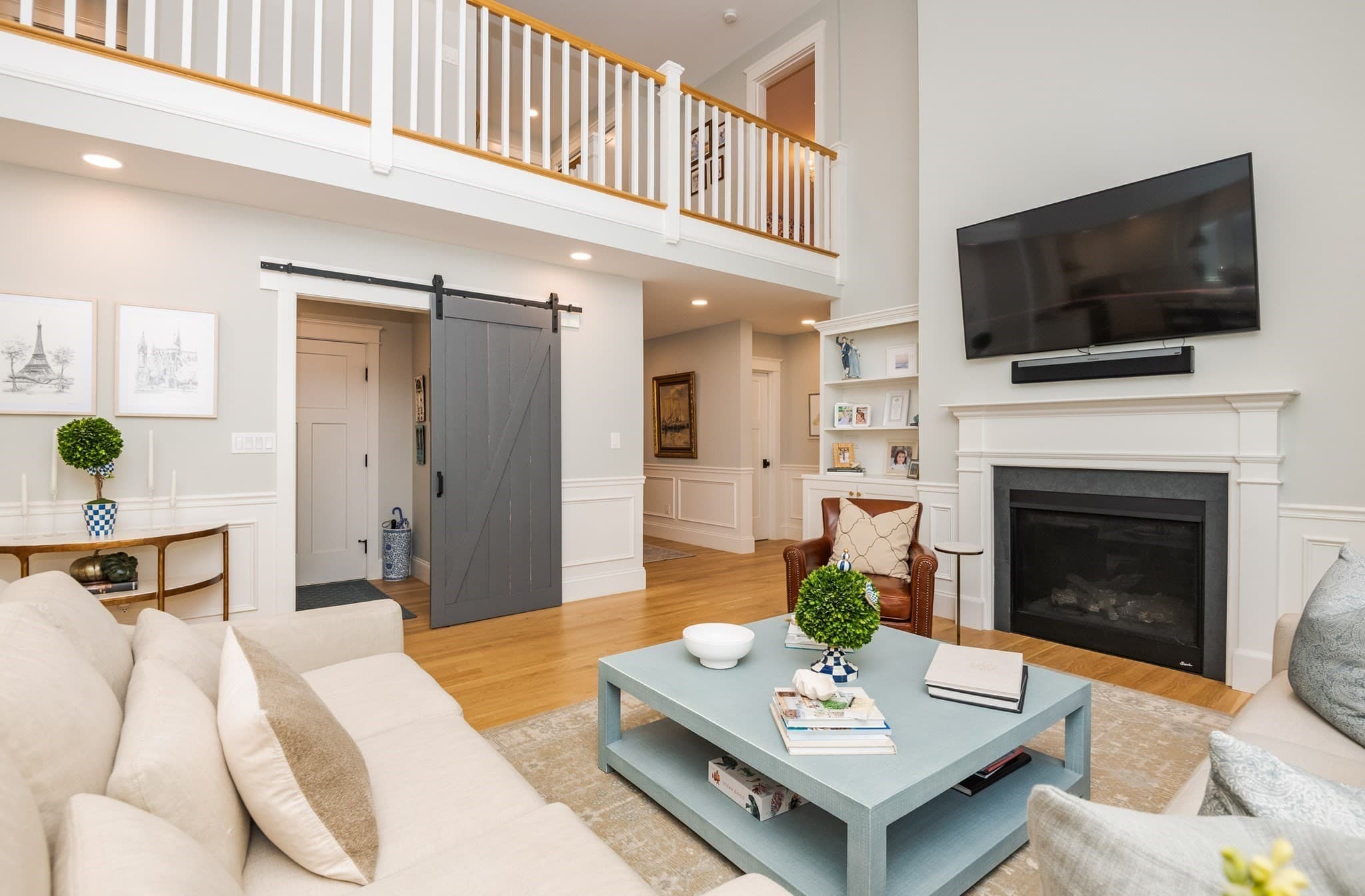 Condominium at 16 Harts Way # 16, Rowley MA 01969, photo 7 of 40