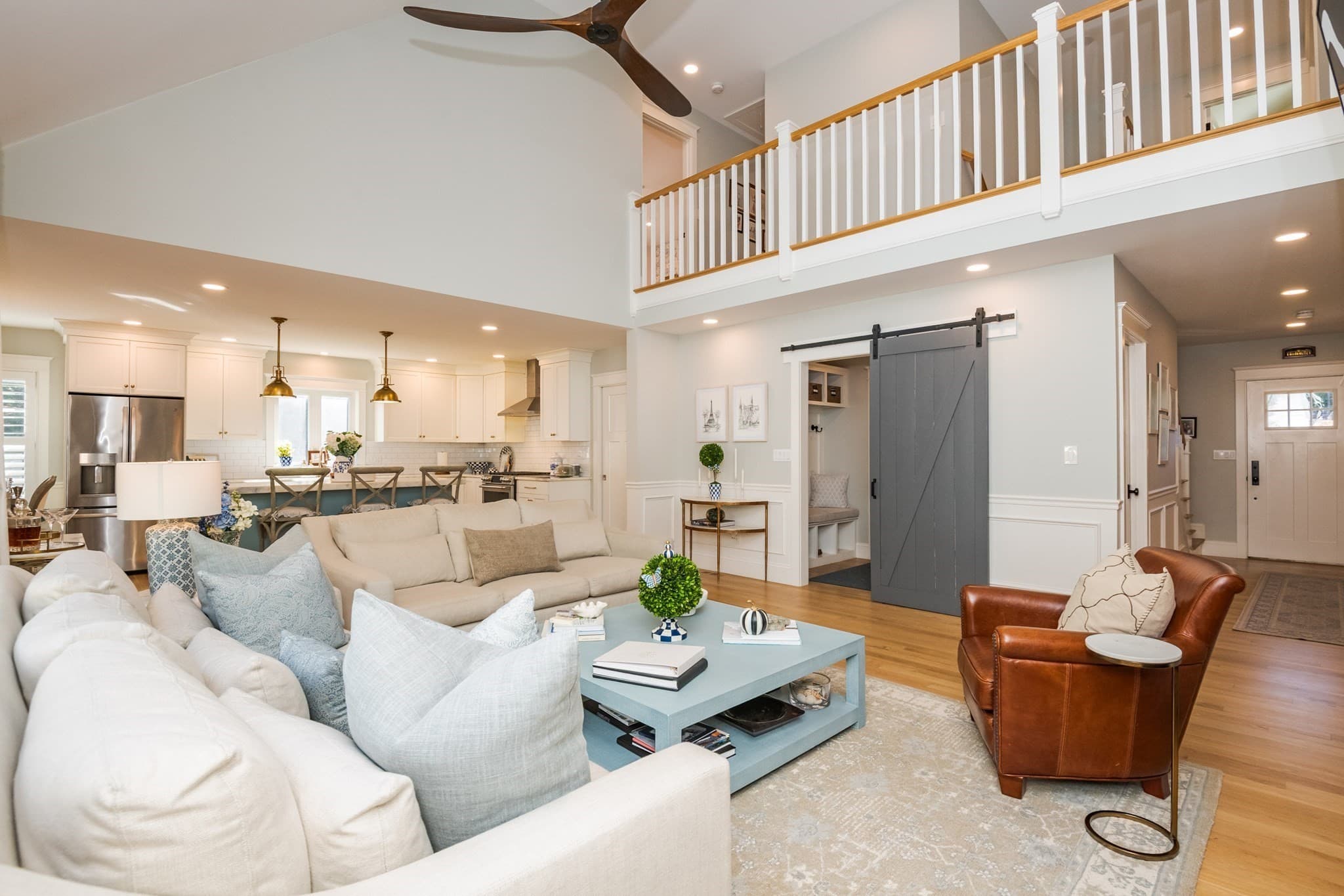 Condominium at 16 Harts Way # 16, Rowley MA 01969, photo 8 of 40