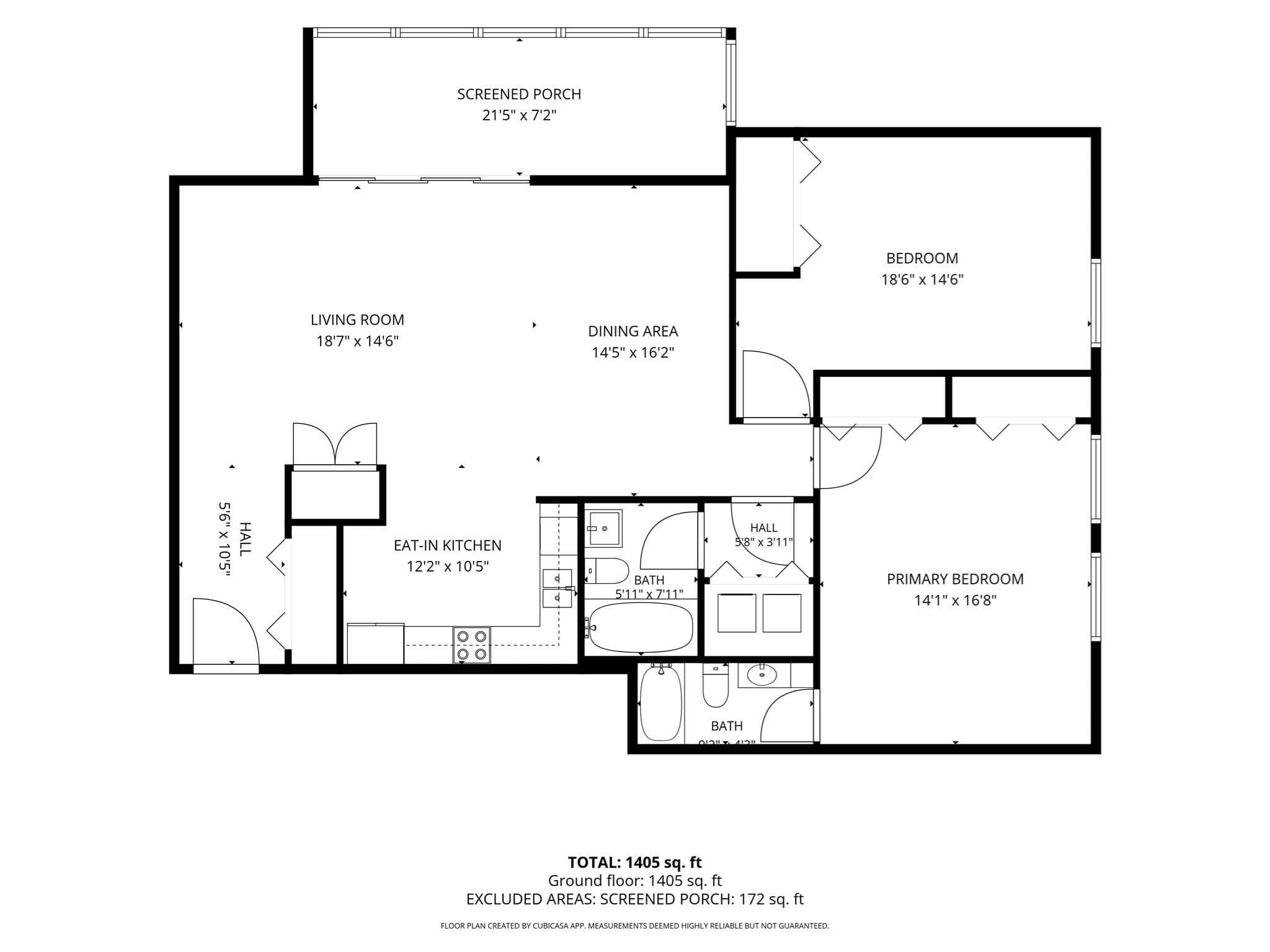 Condominium at 40 Greenleaf Street # 101, Quincy MA 02169, photo 42 of 42