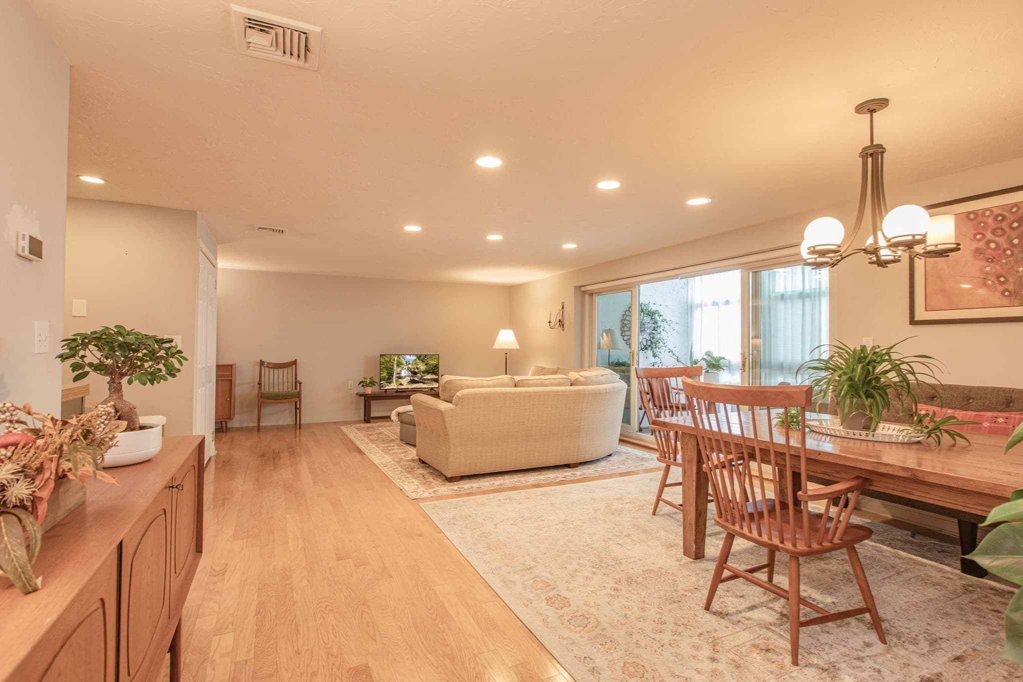 Condominium at 40 Greenleaf Street # 101, Quincy MA 02169, photo 16 of 42