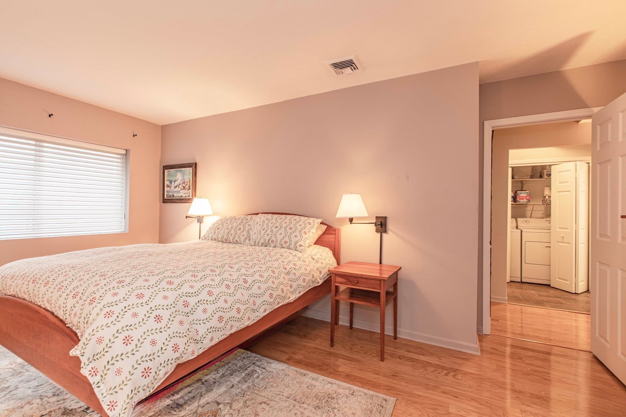 Condominium at 40 Greenleaf Street # 101, Quincy MA 02169, photo 26 of 42