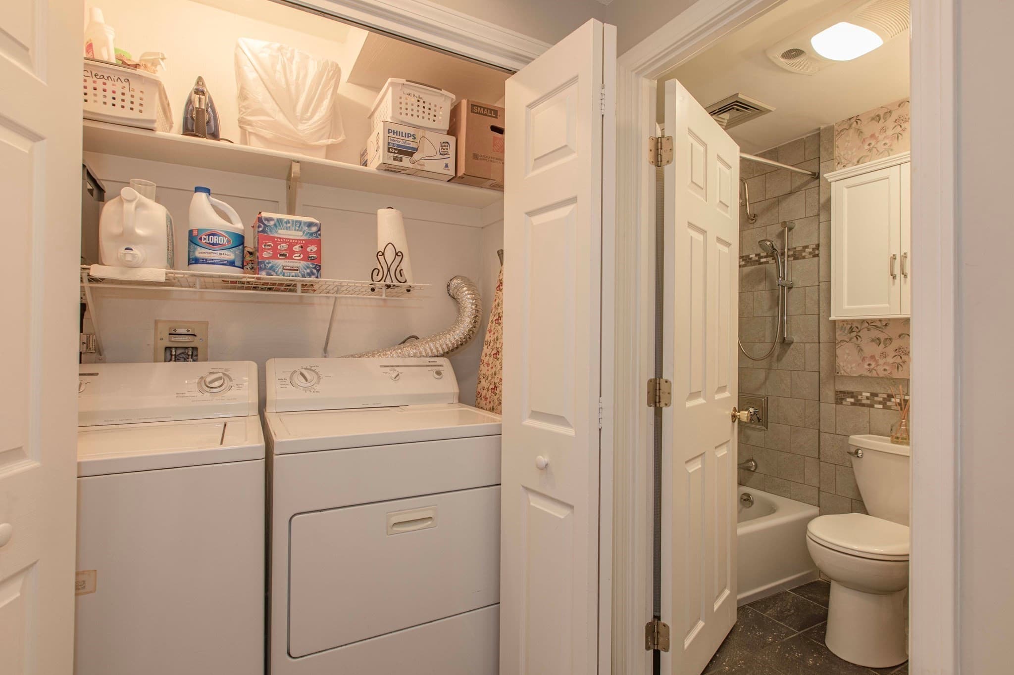 Condominium at 40 Greenleaf Street # 101, Quincy MA 02169, photo 36 of 42