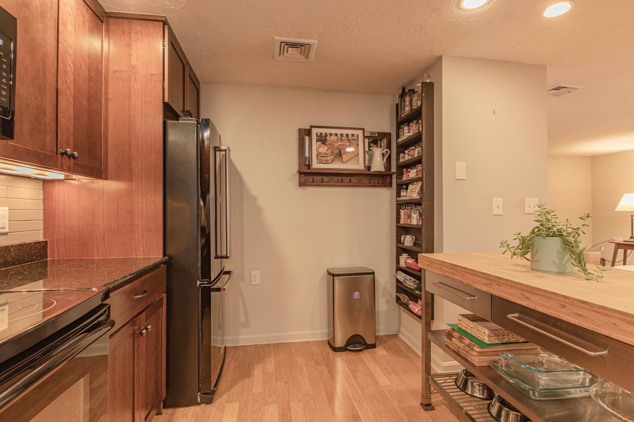 Condominium at 40 Greenleaf Street # 101, Quincy MA 02169, photo 24 of 42