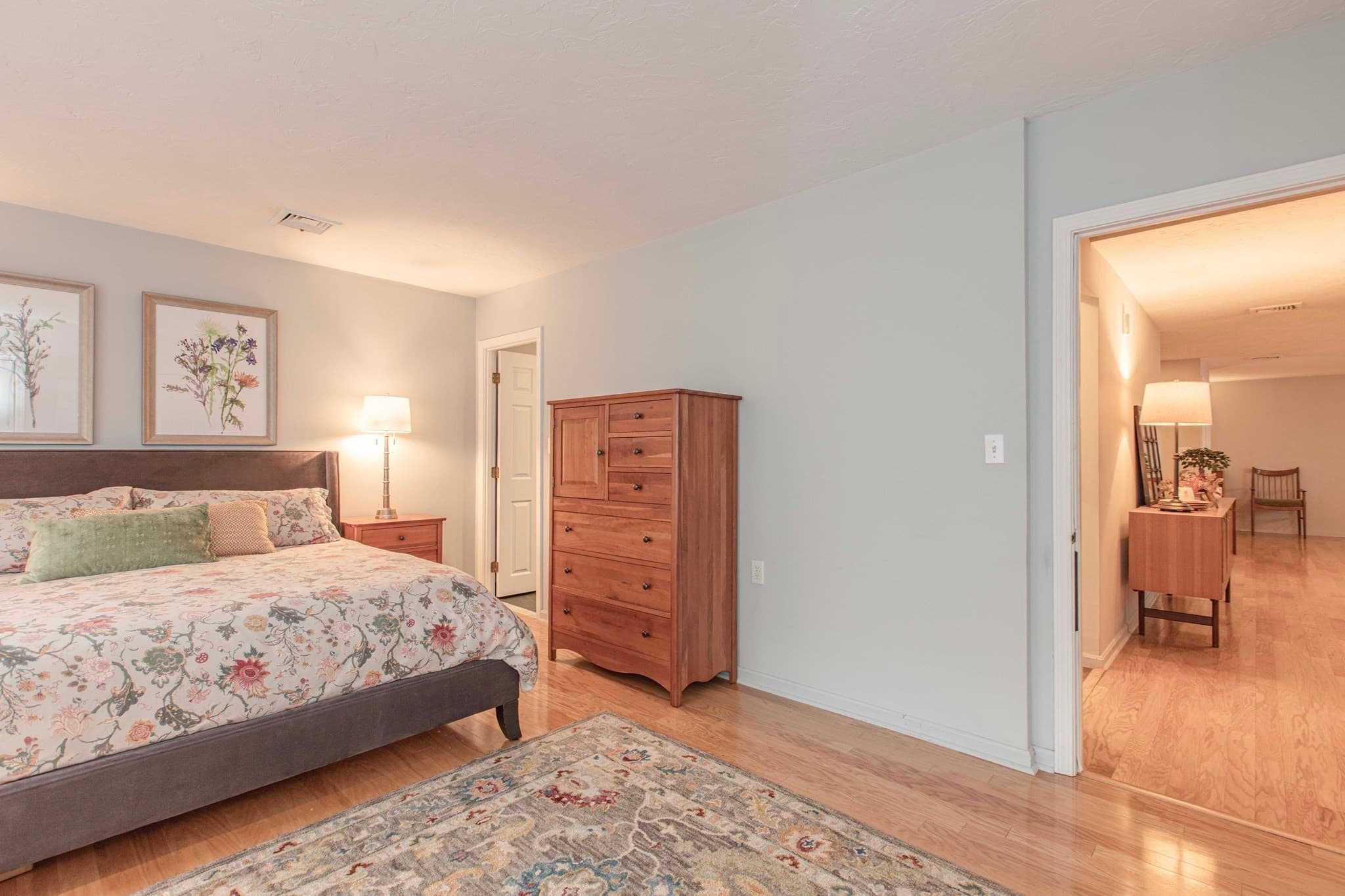 Condominium at 40 Greenleaf Street # 101, Quincy MA 02169, photo 30 of 42