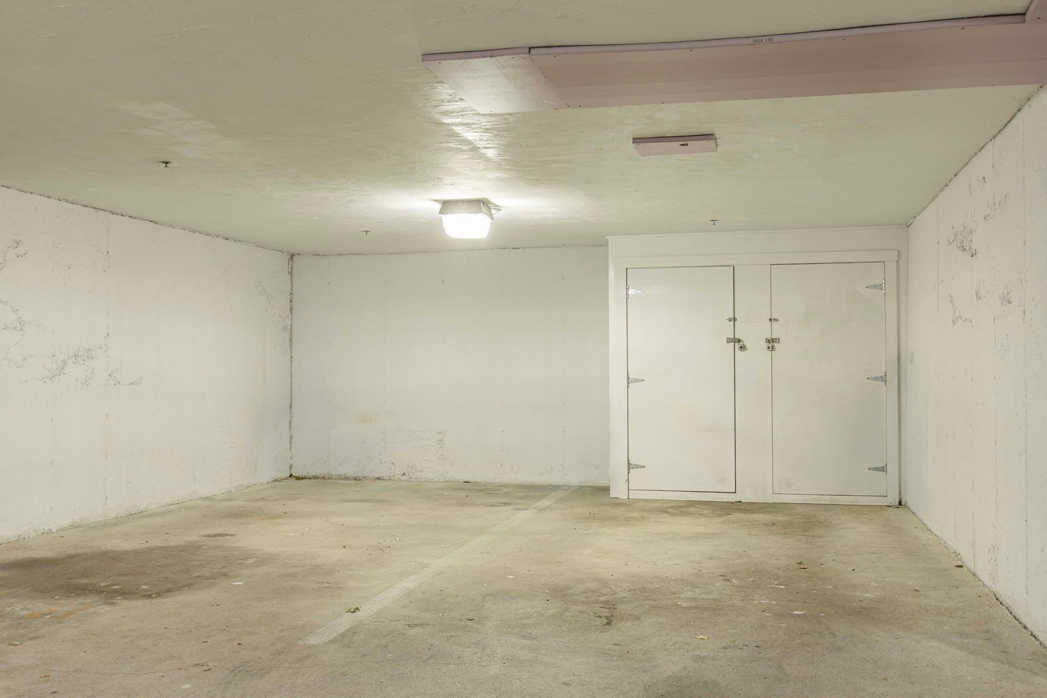 Condominium at 40 Greenleaf Street # 101, Quincy MA 02169, photo 41 of 42