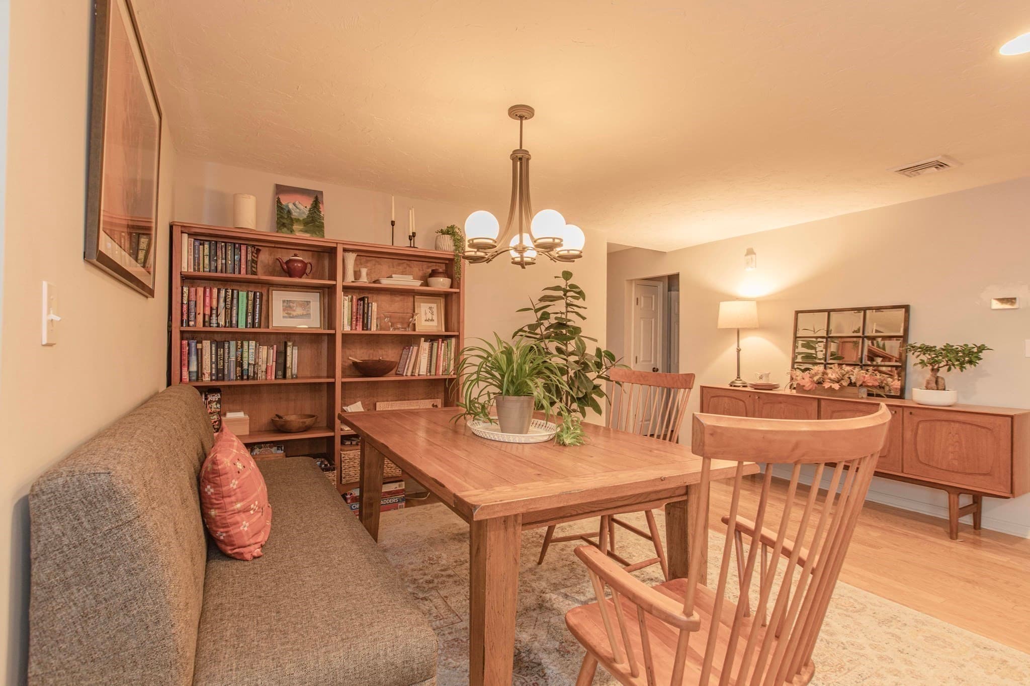 Condominium at 40 Greenleaf Street # 101, Quincy MA 02169, photo 18 of 42