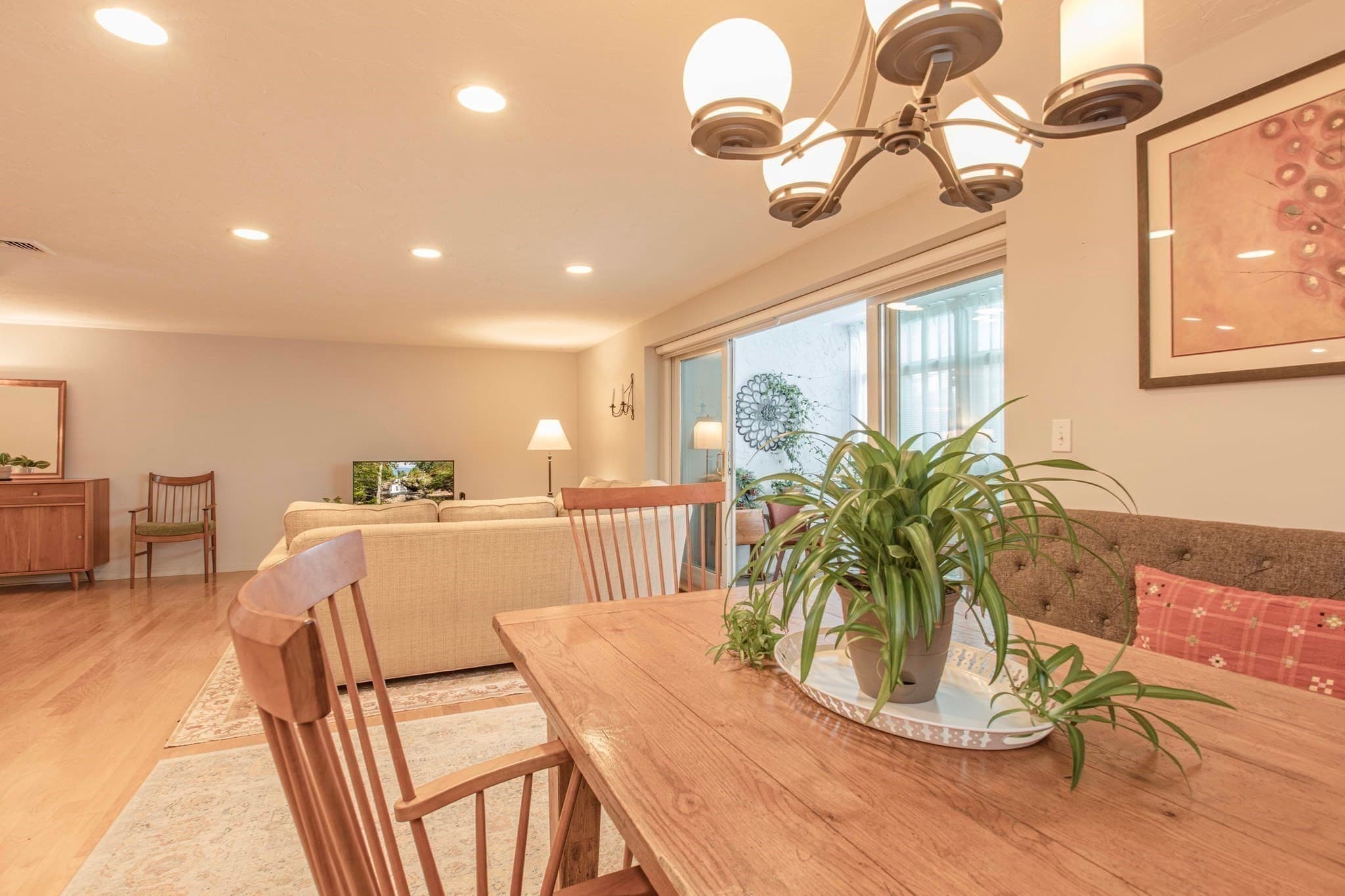 Condominium at 40 Greenleaf Street # 101, Quincy MA 02169, photo 19 of 42