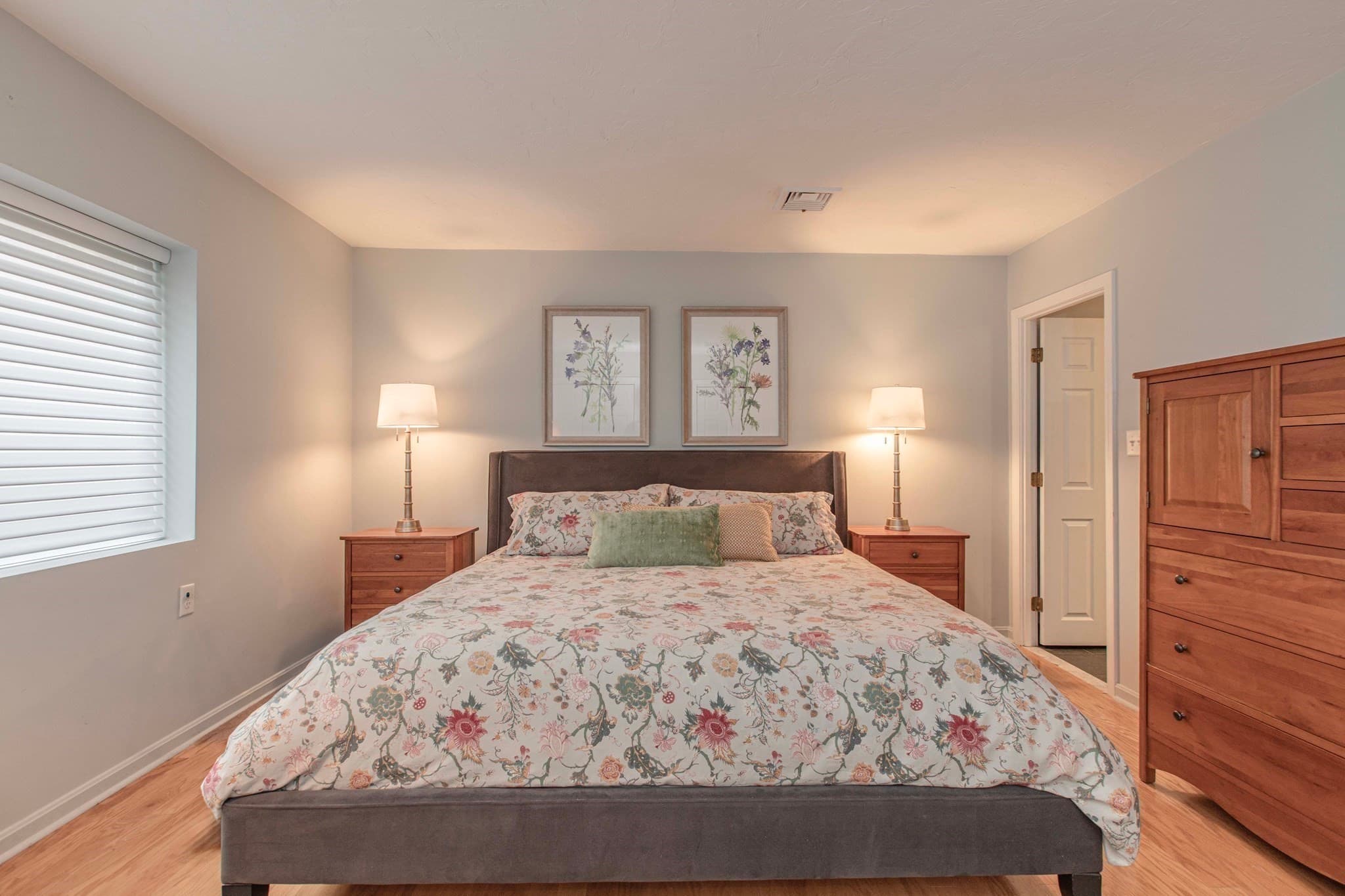 Condominium at 40 Greenleaf Street # 101, Quincy MA 02169, photo 31 of 42