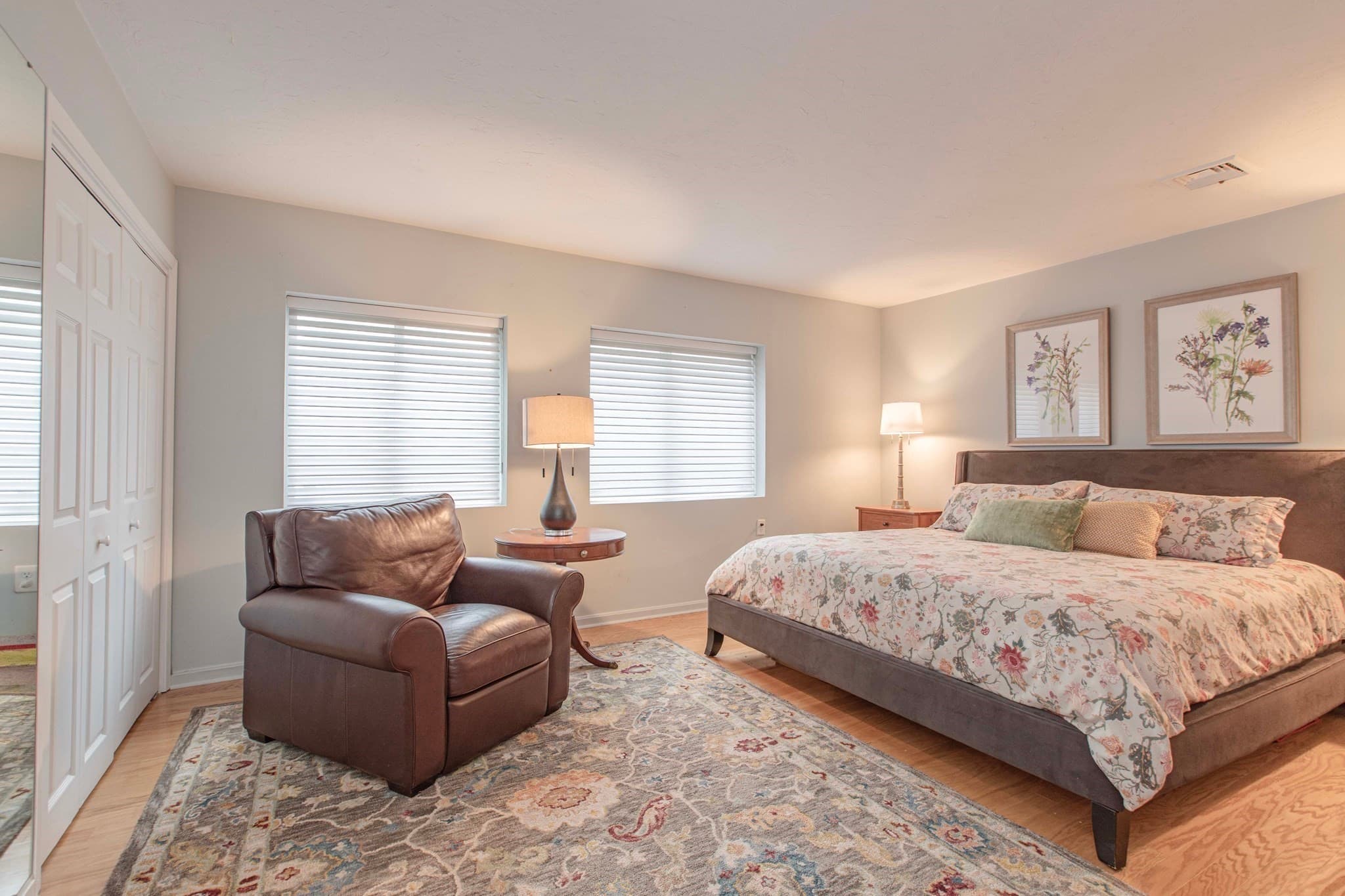 Condominium at 40 Greenleaf Street # 101, Quincy MA 02169, photo 29 of 42