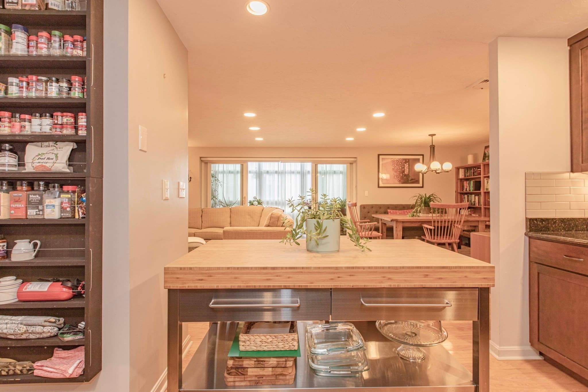 Condominium at 40 Greenleaf Street # 101, Quincy MA 02169, photo 25 of 42
