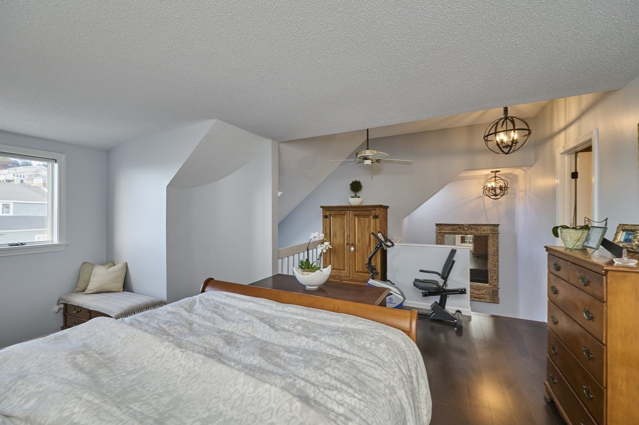 Condominium at 432 Humphrey St # 27, Swampscott MA 01907, photo 23 of 42