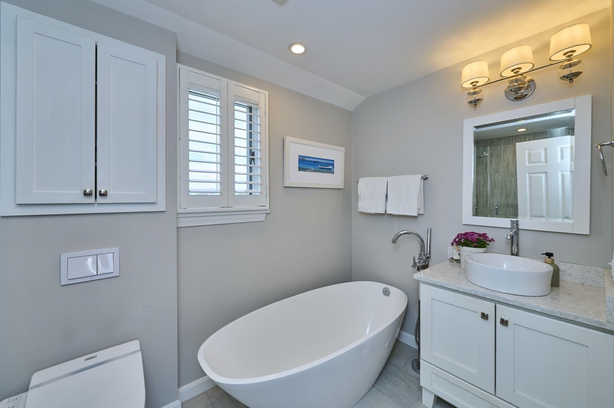 Condominium at 432 Humphrey St # 27, Swampscott MA 01907, photo 27 of 42