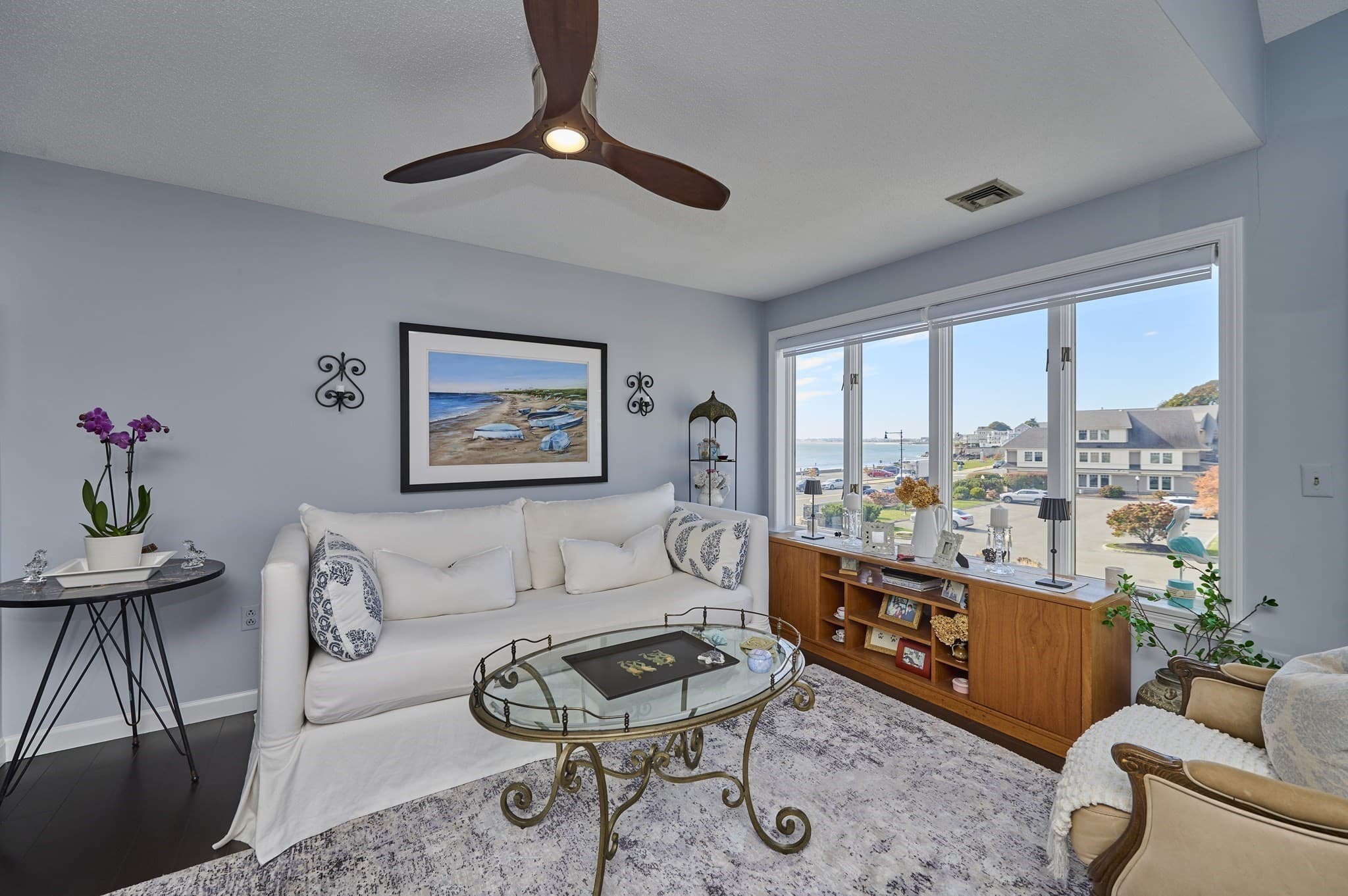 Condominium at 432 Humphrey St # 27, Swampscott MA 01907, photo 2 of 42