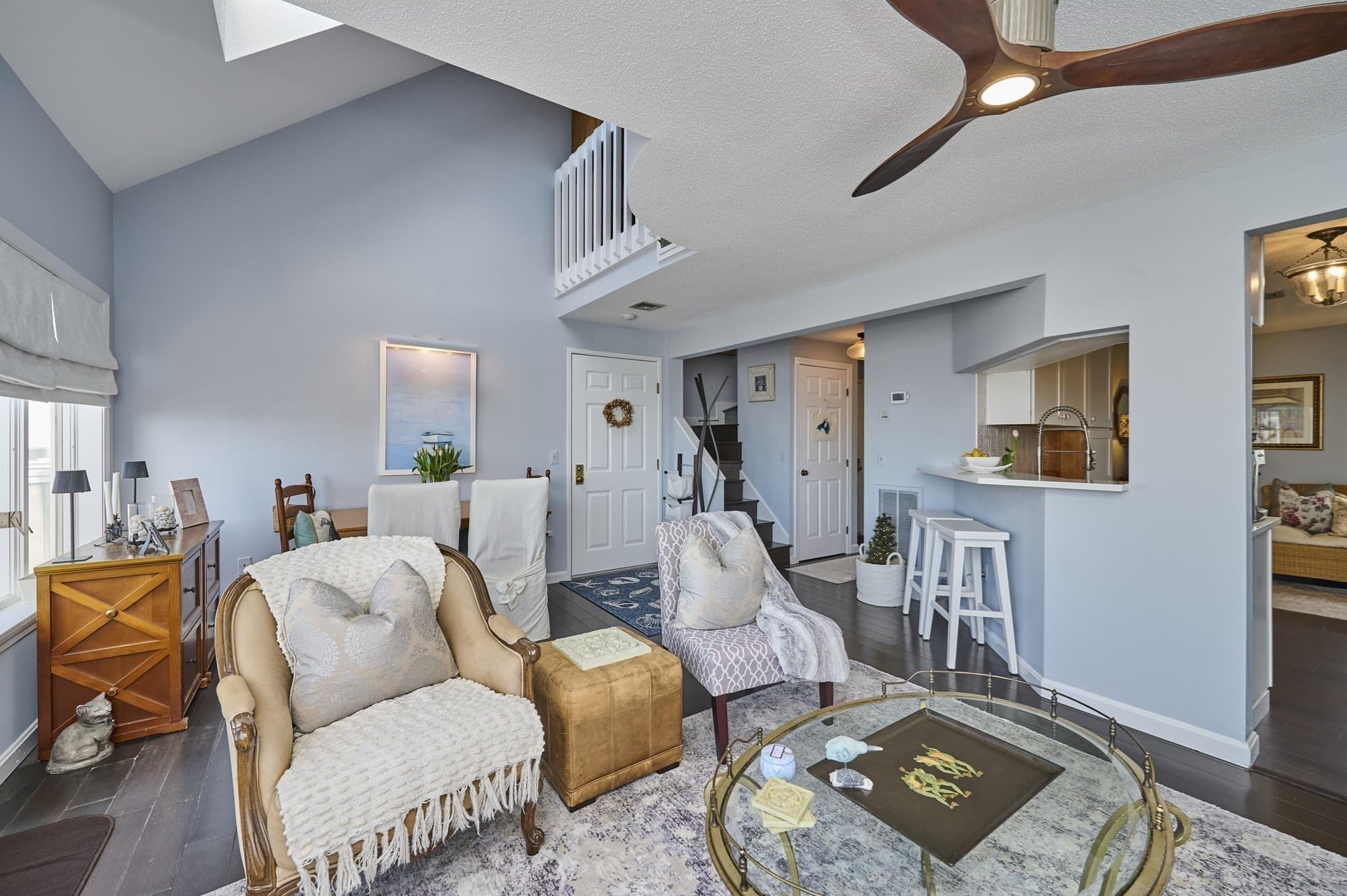 Condominium at 432 Humphrey St # 27, Swampscott MA 01907, photo 6 of 42