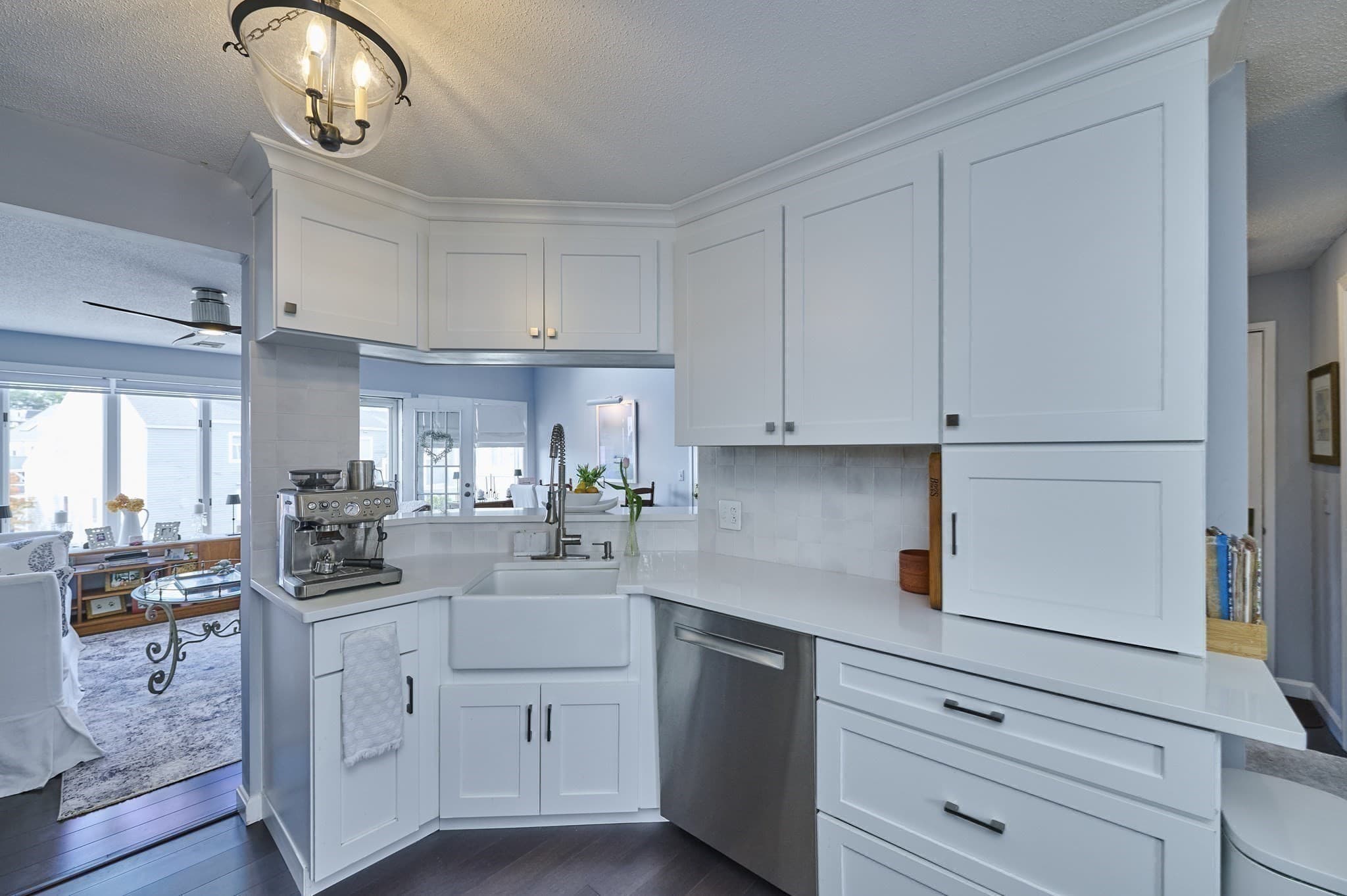 Condominium at 432 Humphrey St # 27, Swampscott MA 01907, photo 13 of 42