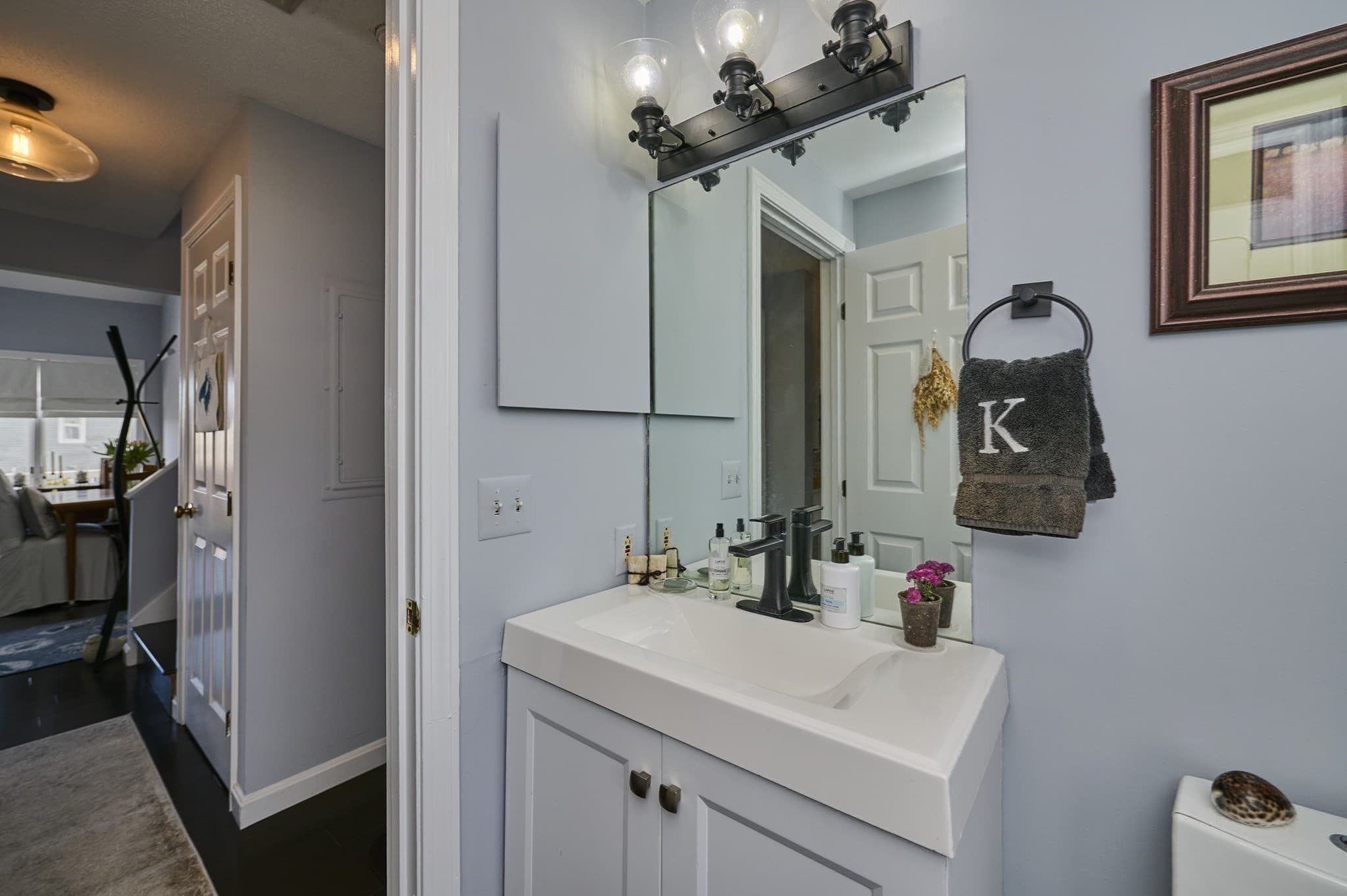 Condominium at 432 Humphrey St # 27, Swampscott MA 01907, photo 17 of 42