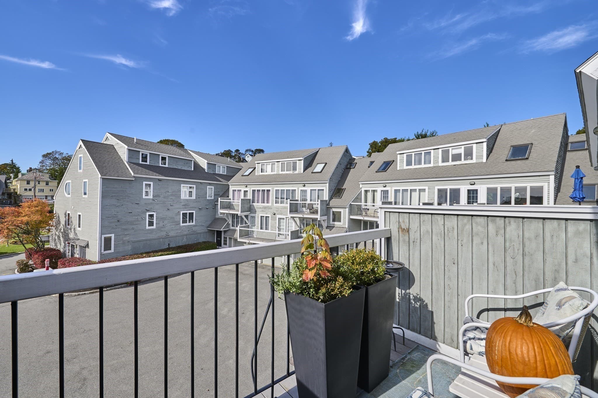 Condominium at 432 Humphrey St # 27, Swampscott MA 01907, photo 12 of 42