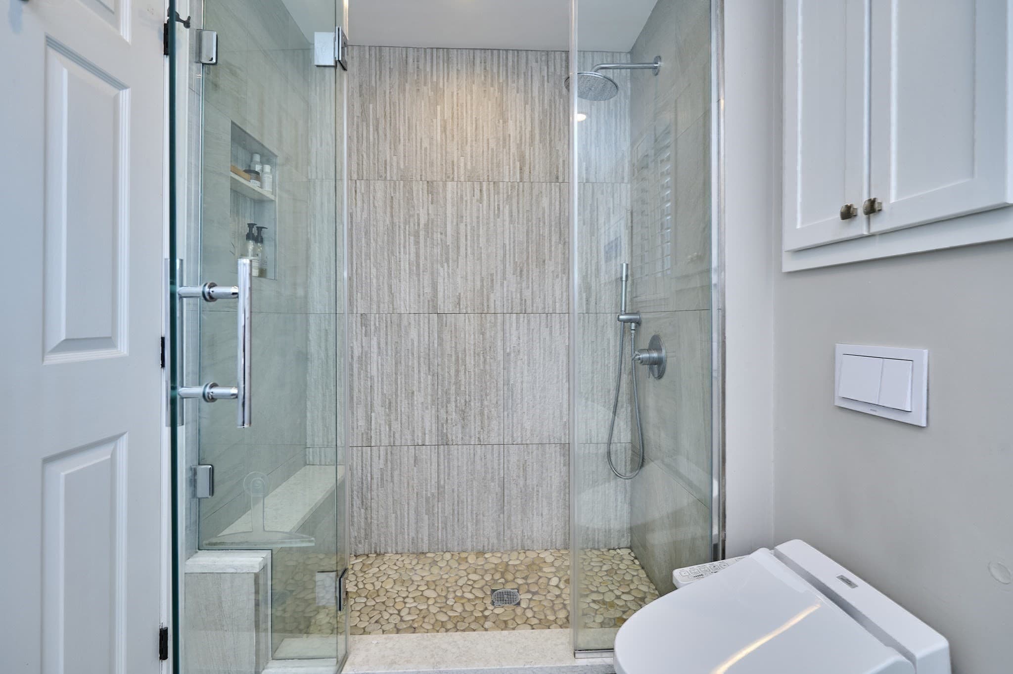 Condominium at 432 Humphrey St # 27, Swampscott MA 01907, photo 26 of 42