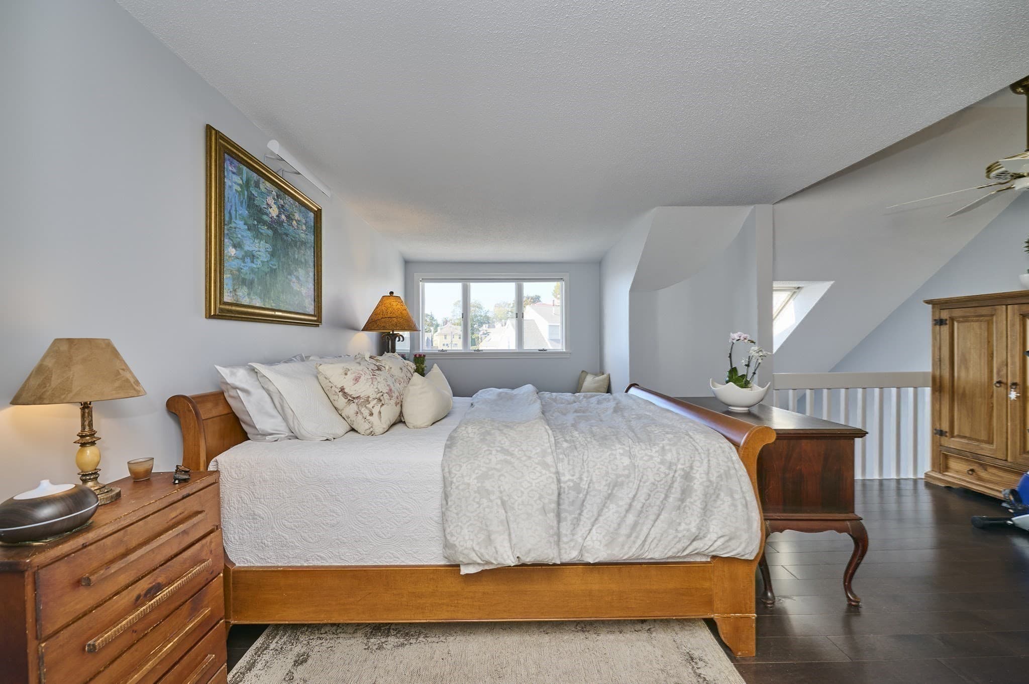 Condominium at 432 Humphrey St # 27, Swampscott MA 01907, photo 22 of 42