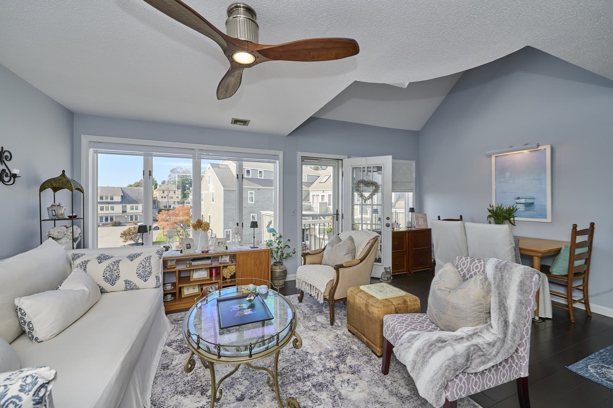 Condominium at 432 Humphrey St # 27, Swampscott MA 01907, photo 7 of 42