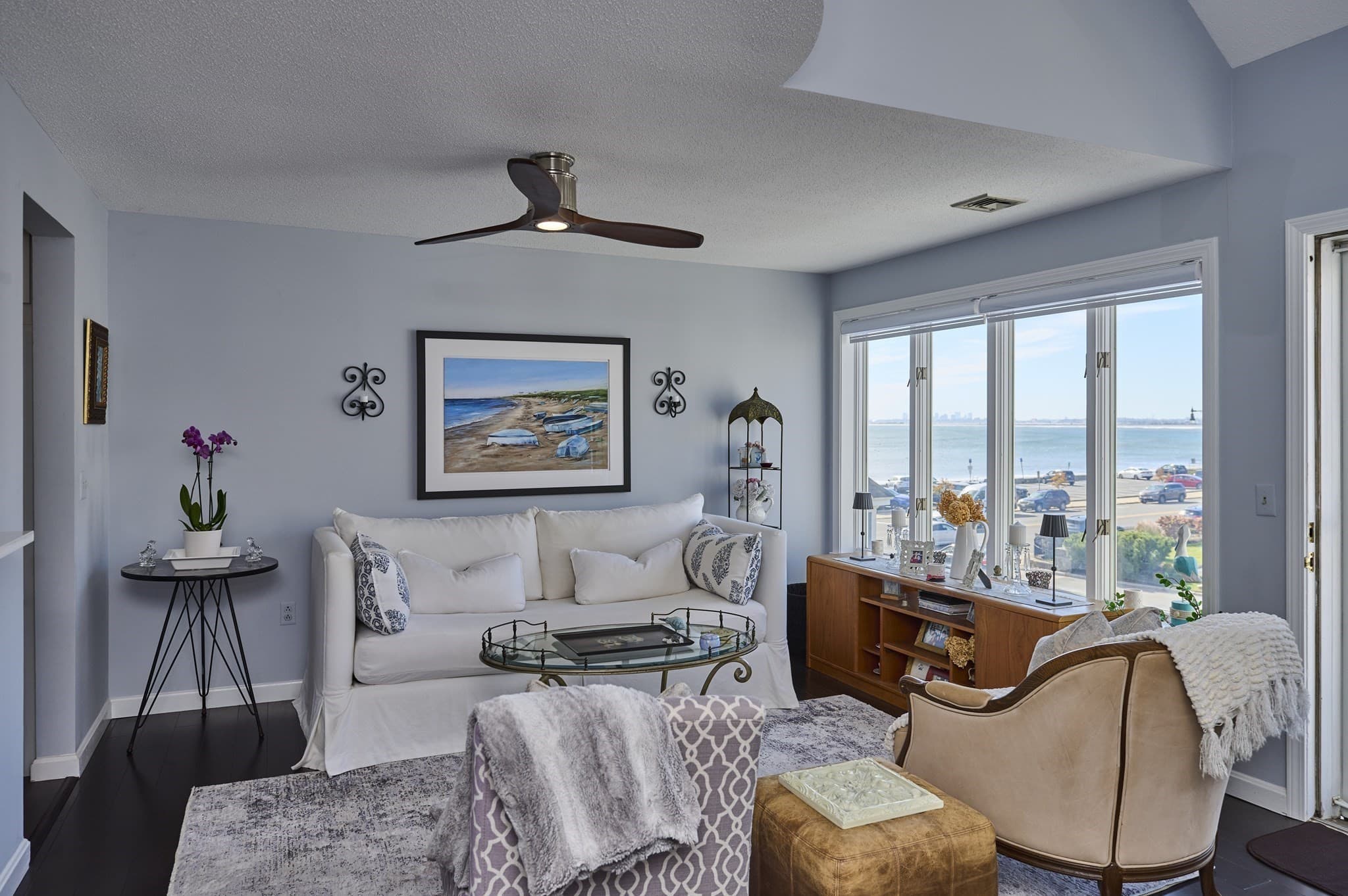 432 Humphrey St # 27, Swampscott MA 01907