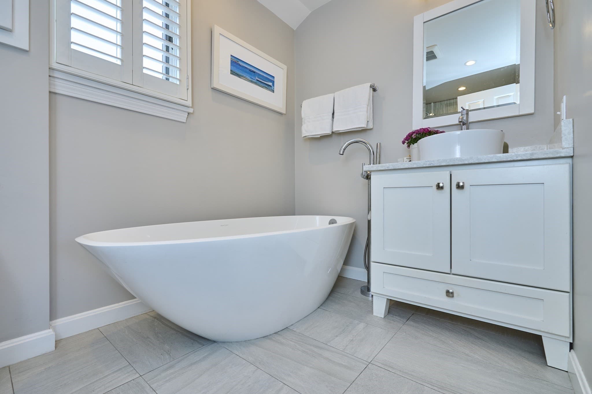 Condominium at 432 Humphrey St # 27, Swampscott MA 01907, photo 28 of 42