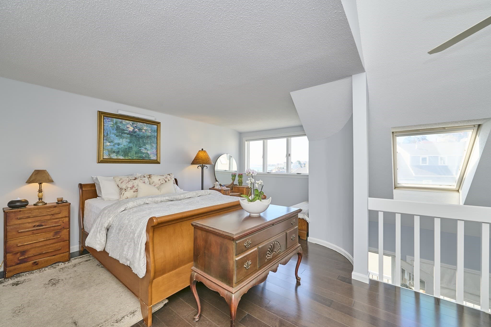 Condominium at 432 Humphrey St # 27, Swampscott MA 01907, photo 20 of 42
