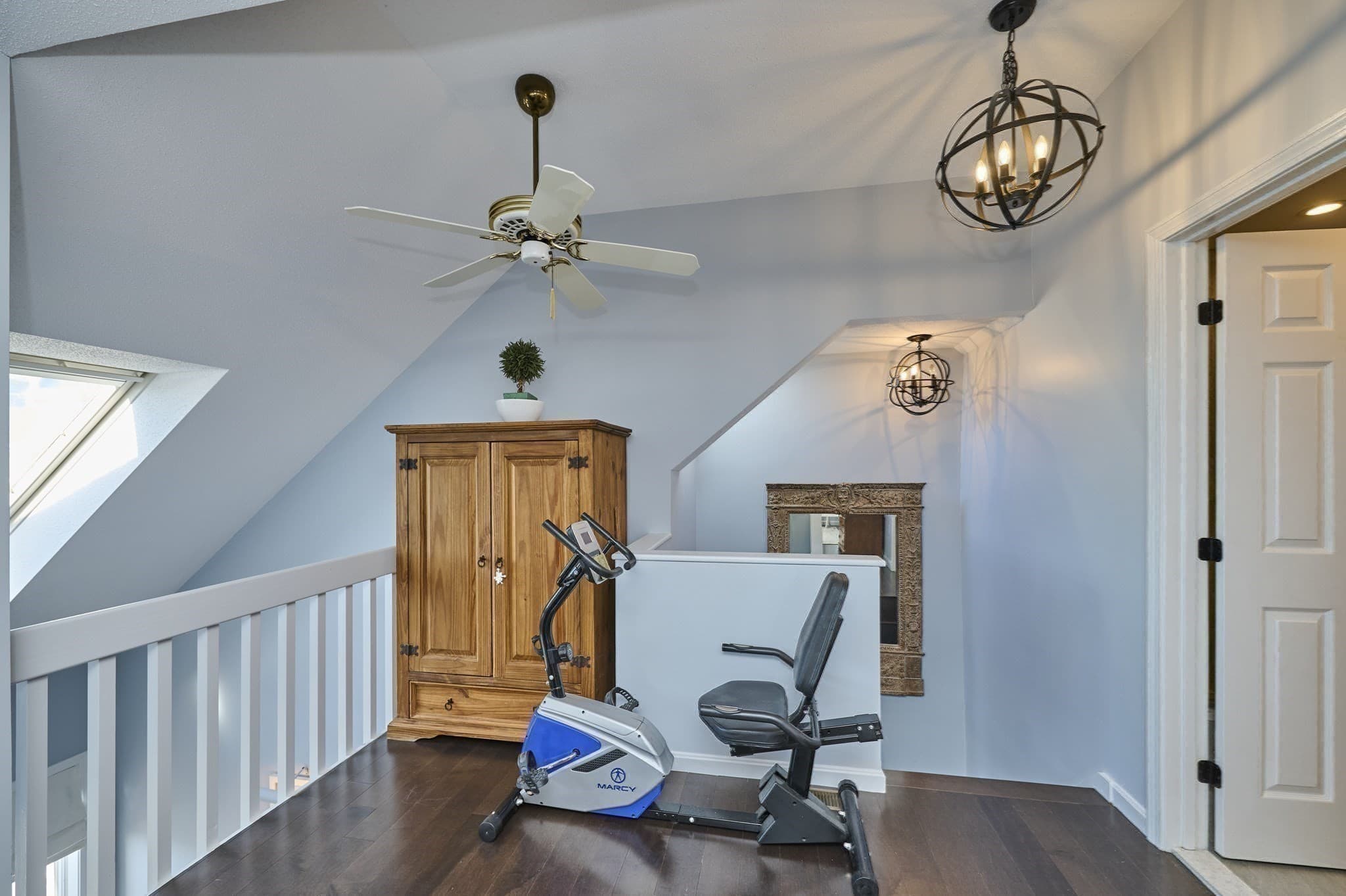 Condominium at 432 Humphrey St # 27, Swampscott MA 01907, photo 24 of 42