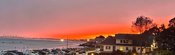 Condominium at 432 Humphrey St # 27, Swampscott MA 01907, photo 38 of 42