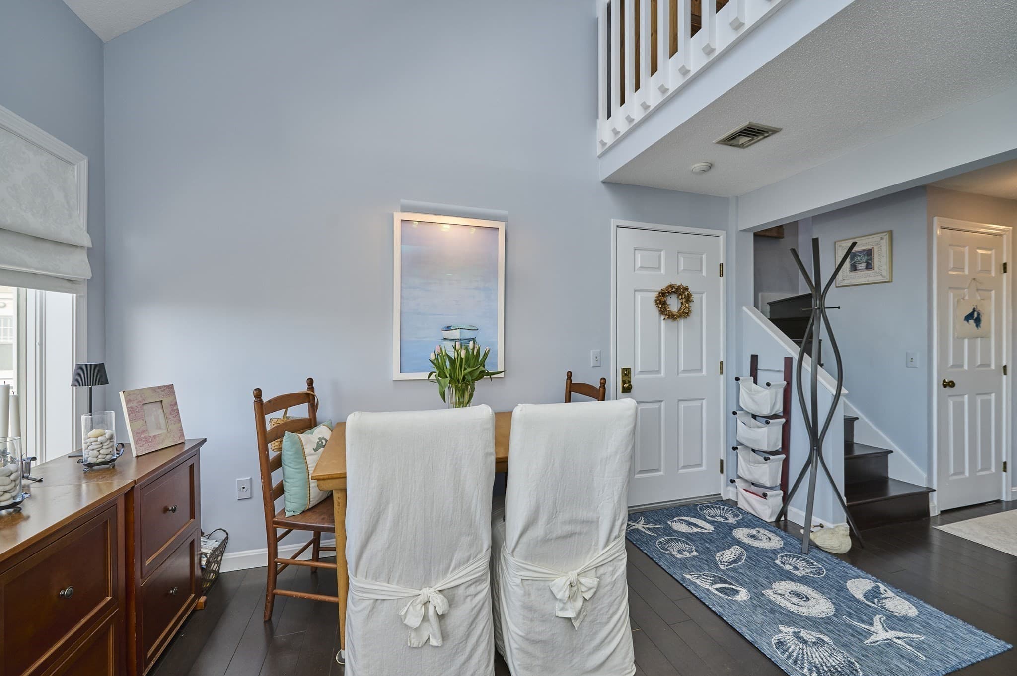 Condominium at 432 Humphrey St # 27, Swampscott MA 01907, photo 10 of 42