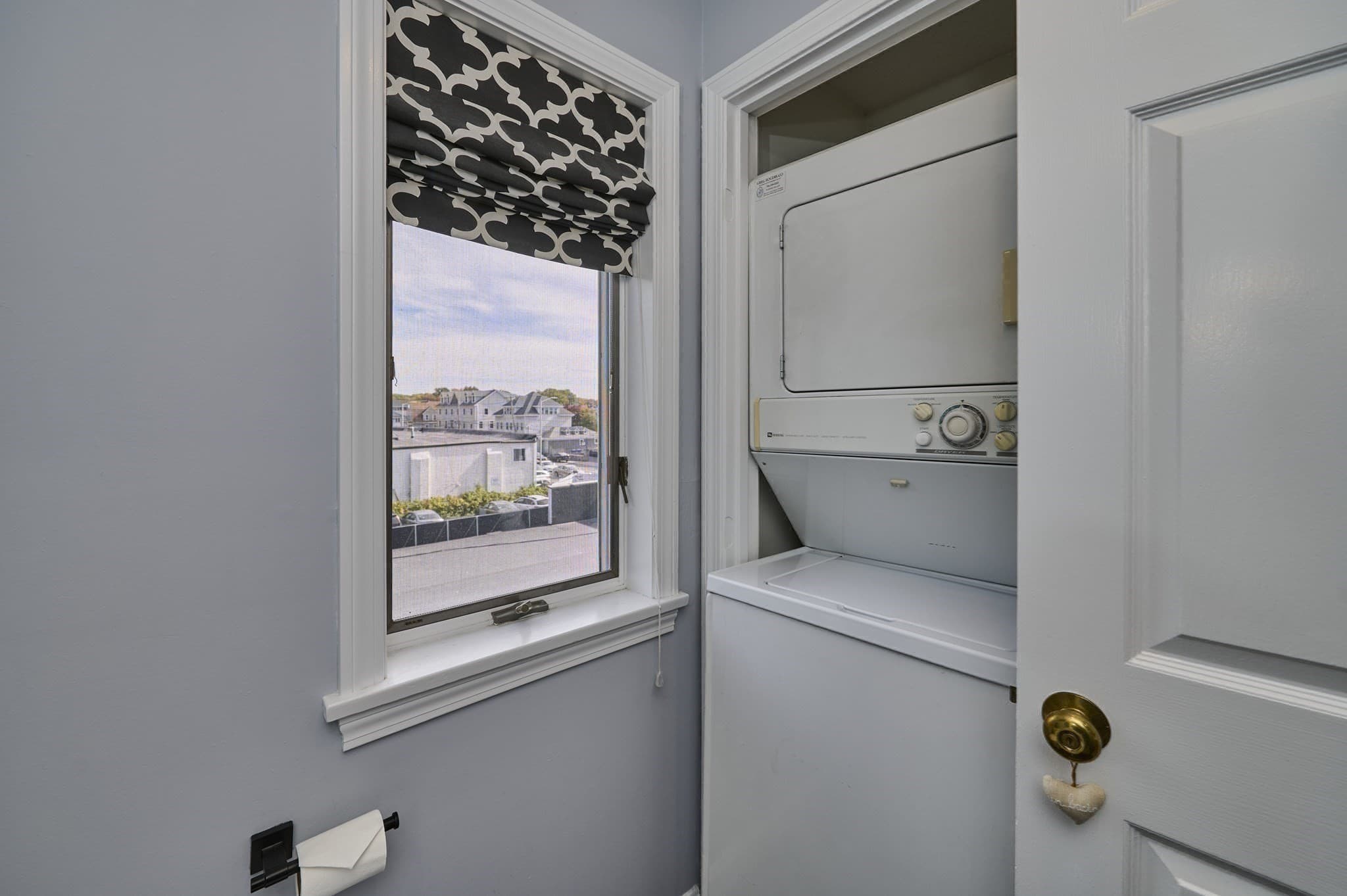 Condominium at 432 Humphrey St # 27, Swampscott MA 01907, photo 18 of 42