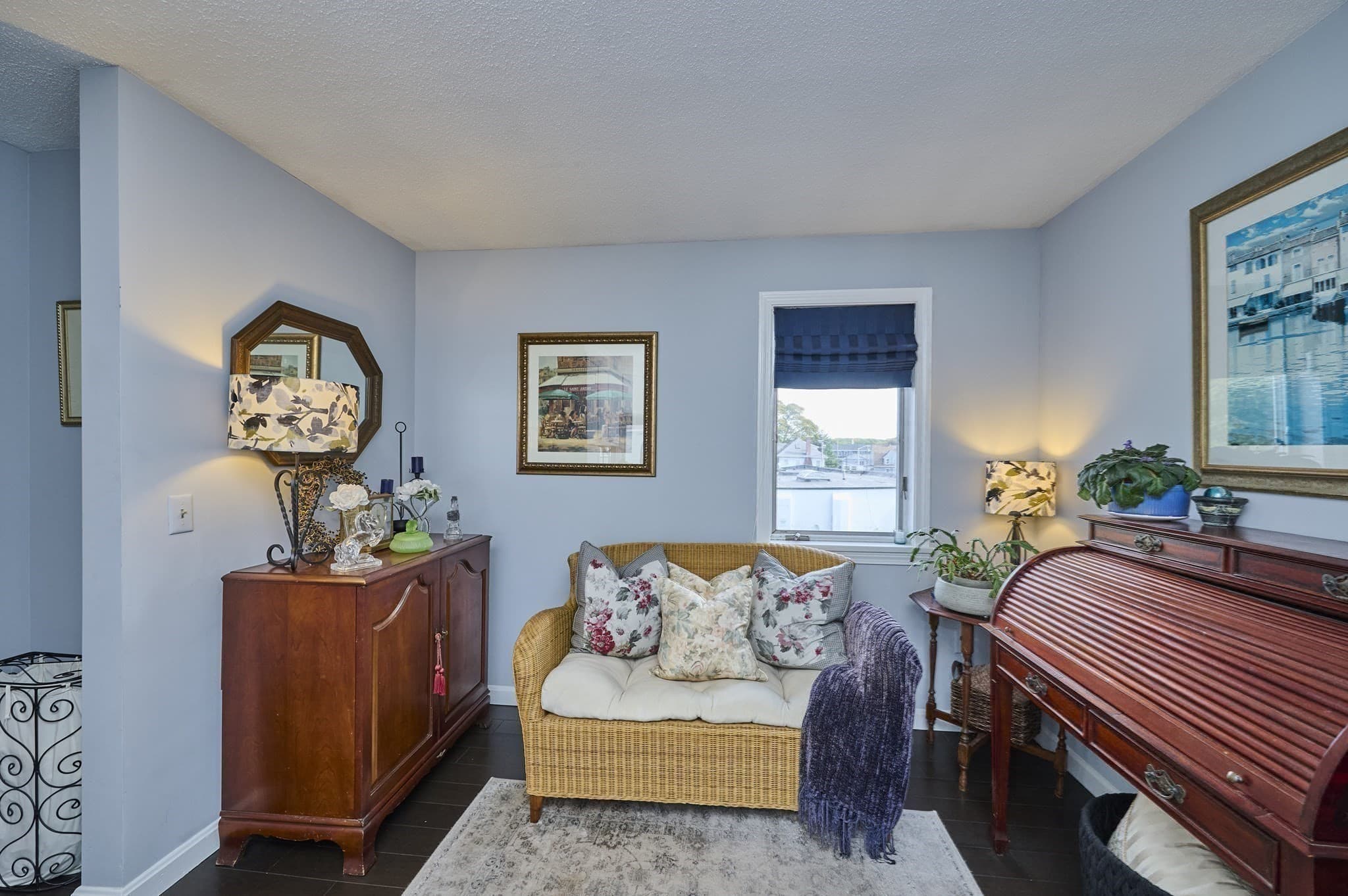 Condominium at 432 Humphrey St # 27, Swampscott MA 01907, photo 15 of 42