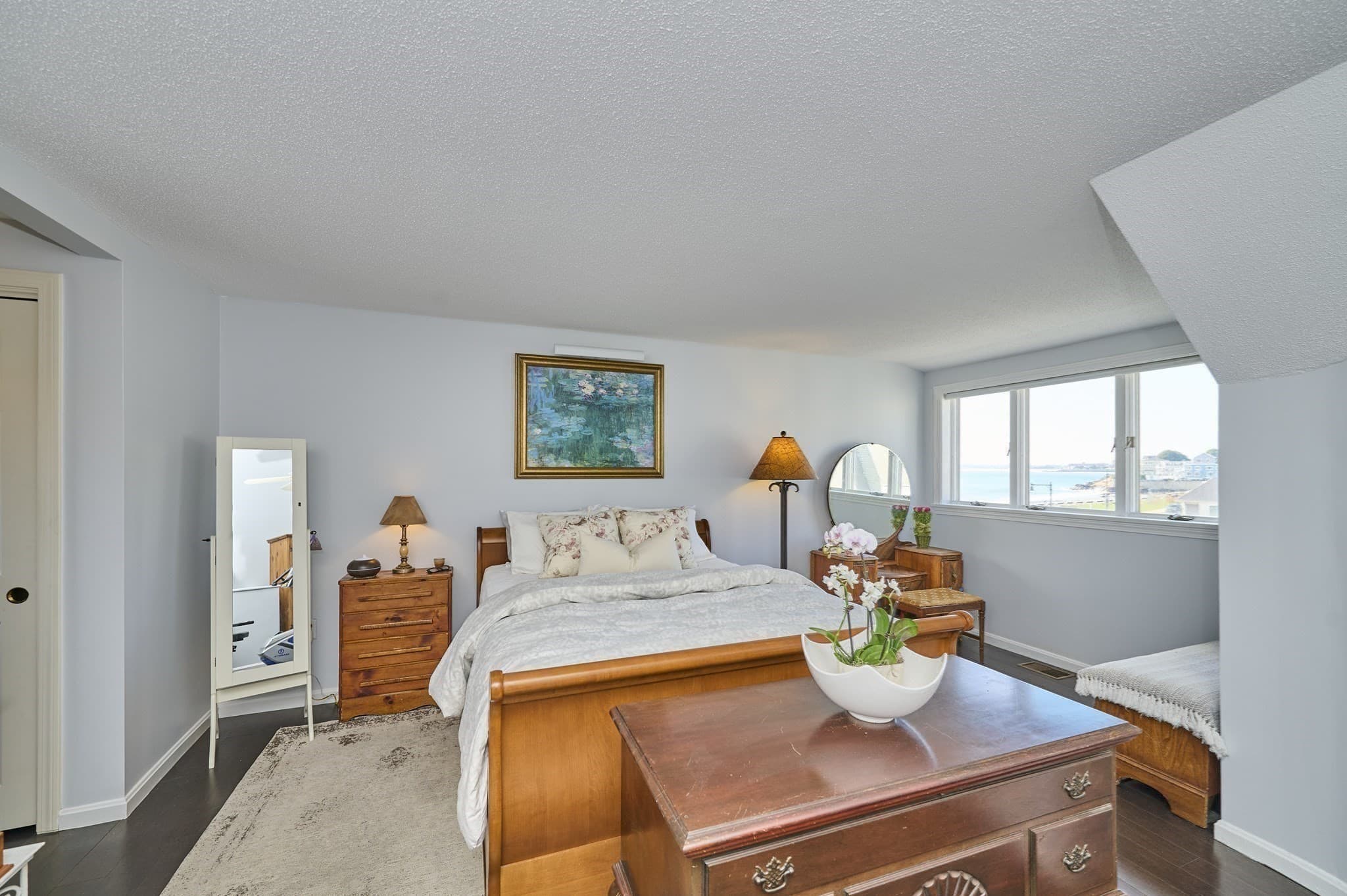 Condominium at 432 Humphrey St # 27, Swampscott MA 01907, photo 19 of 42