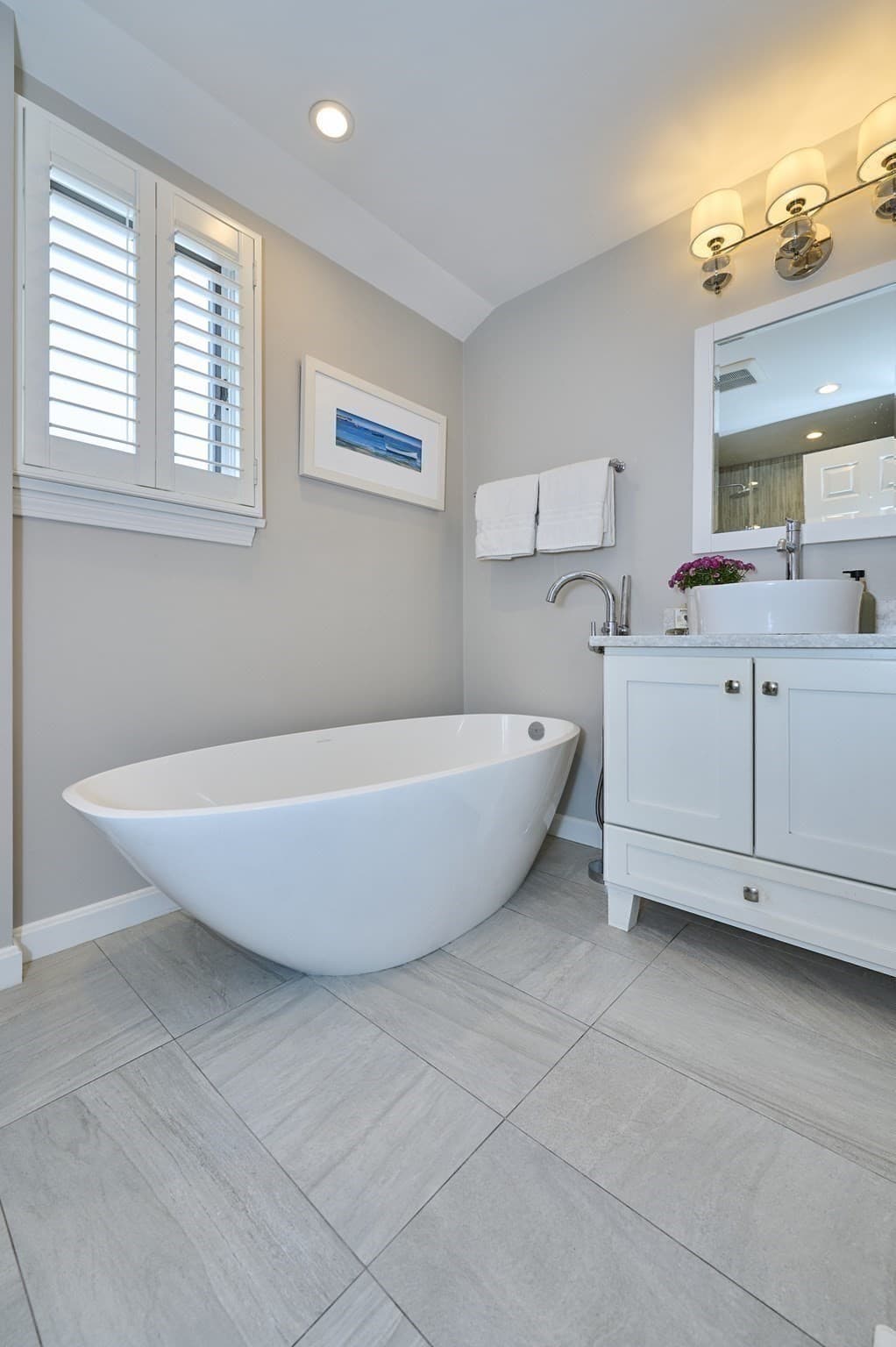 Condominium at 432 Humphrey St # 27, Swampscott MA 01907, photo 25 of 42