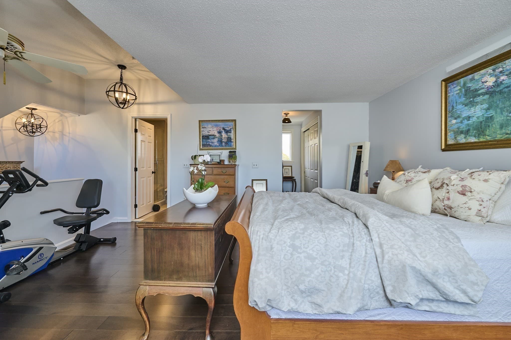 Condominium at 432 Humphrey St # 27, Swampscott MA 01907, photo 21 of 42