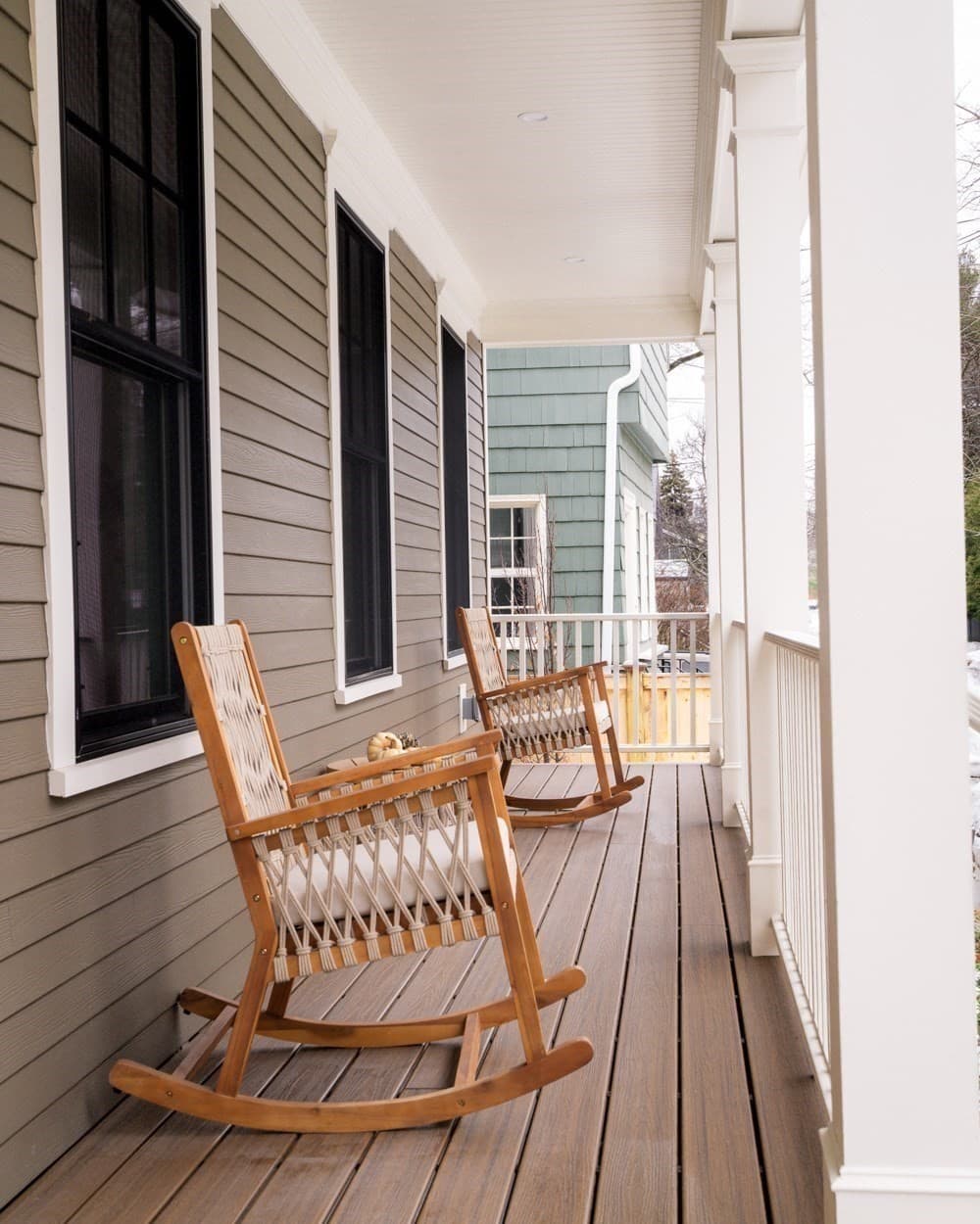Single Family Residence at 57 Museum Street, Cambridge MA 02138, photo 26 of 30