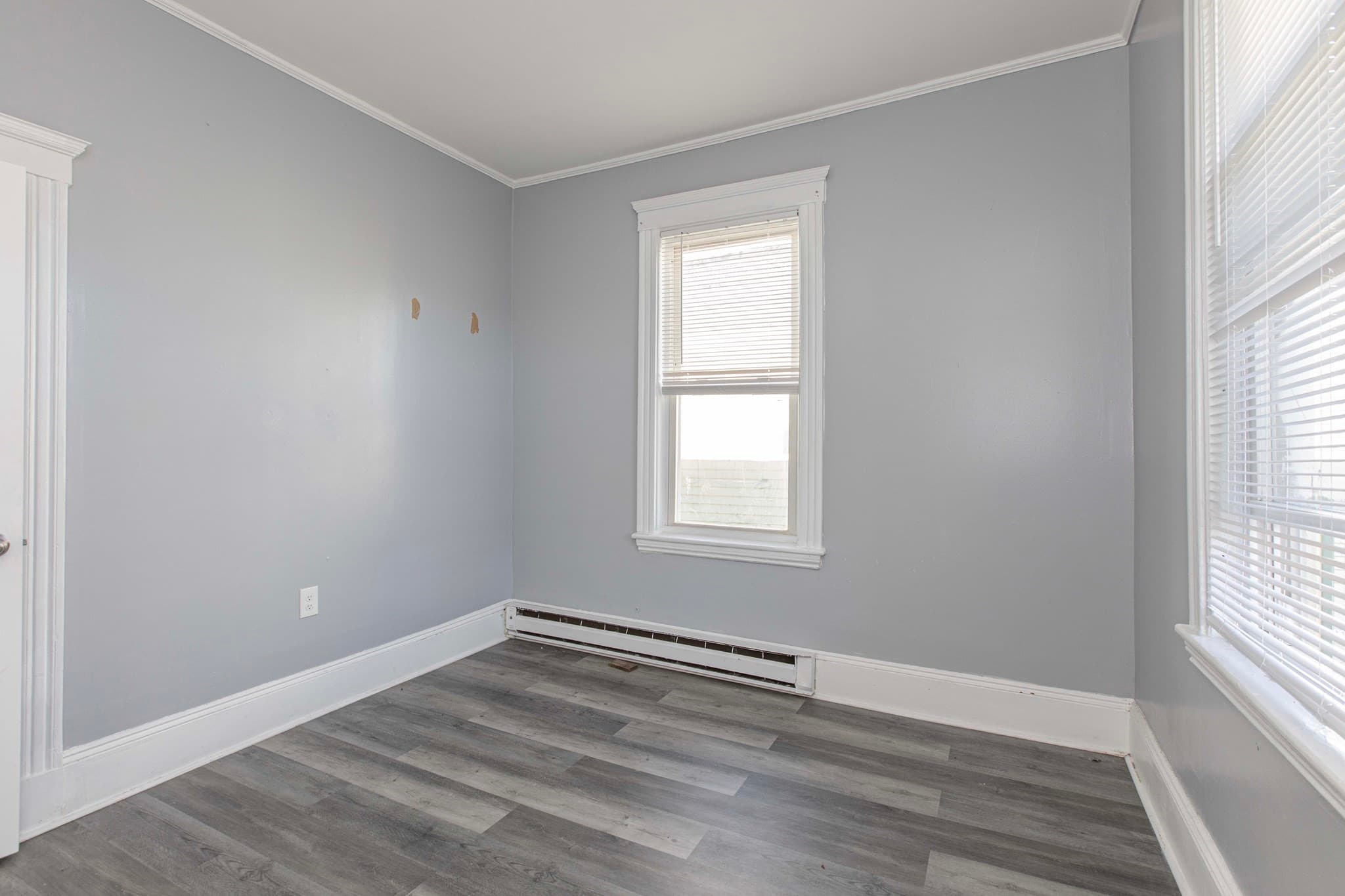 3 Family - 3 Units Up/Down at 106-108 Millet St, Boston MA 02124, photo 42 of 42