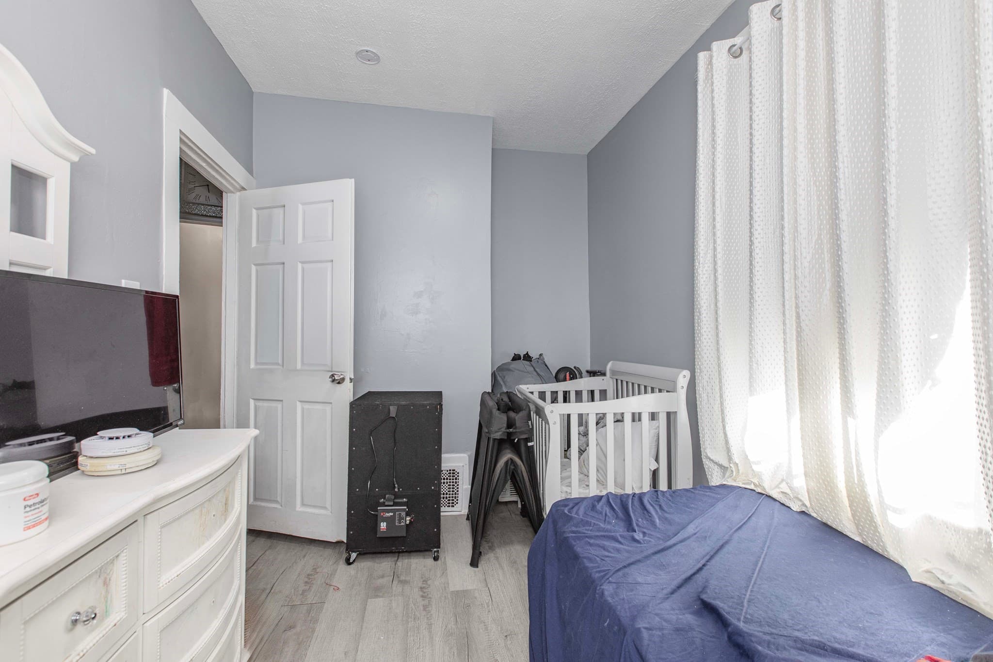 3 Family - 3 Units Up/Down at 106-108 Millet St, Boston MA 02124, photo 12 of 42