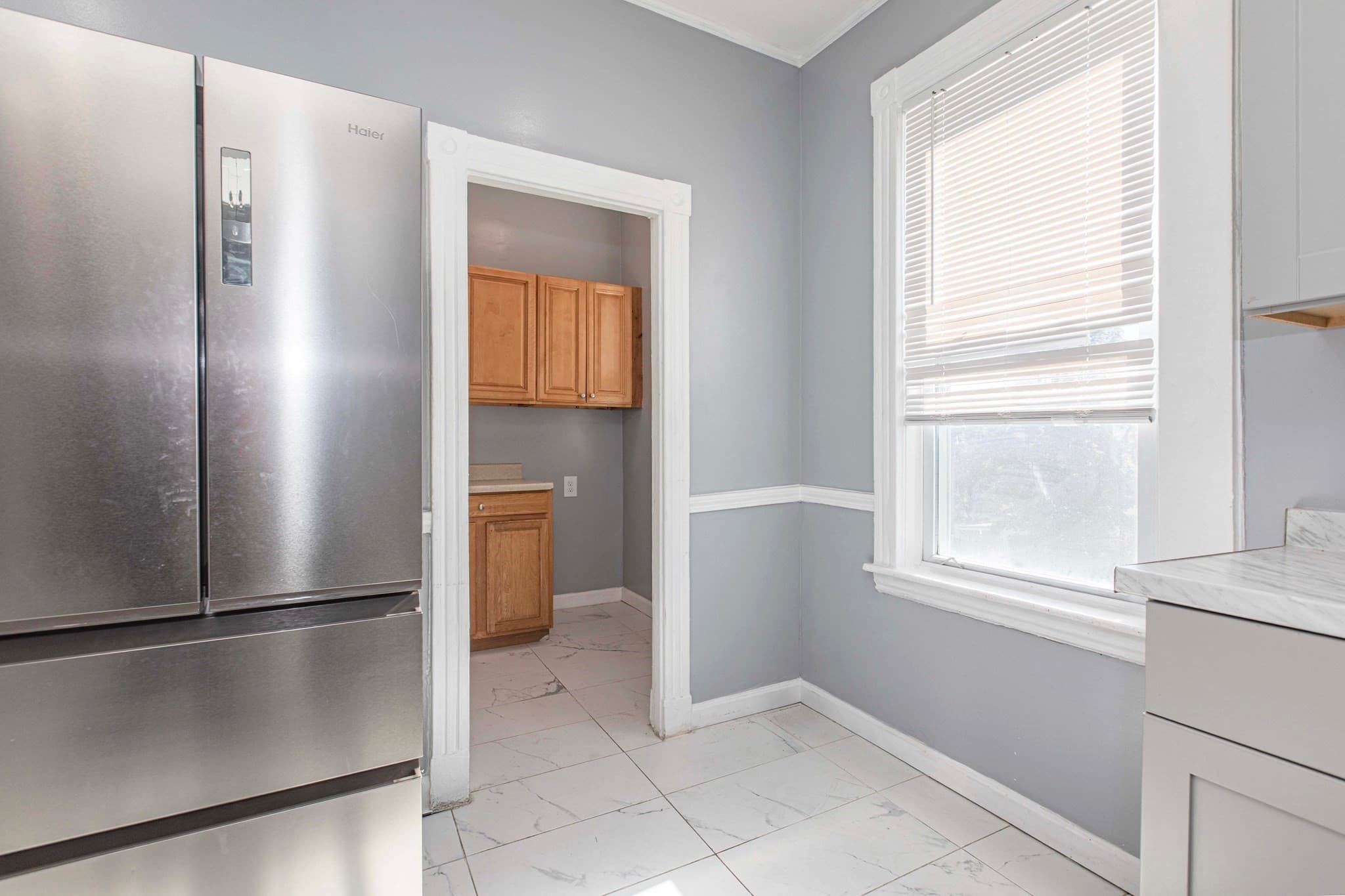 3 Family - 3 Units Up/Down at 106-108 Millet St, Boston MA 02124, photo 32 of 42